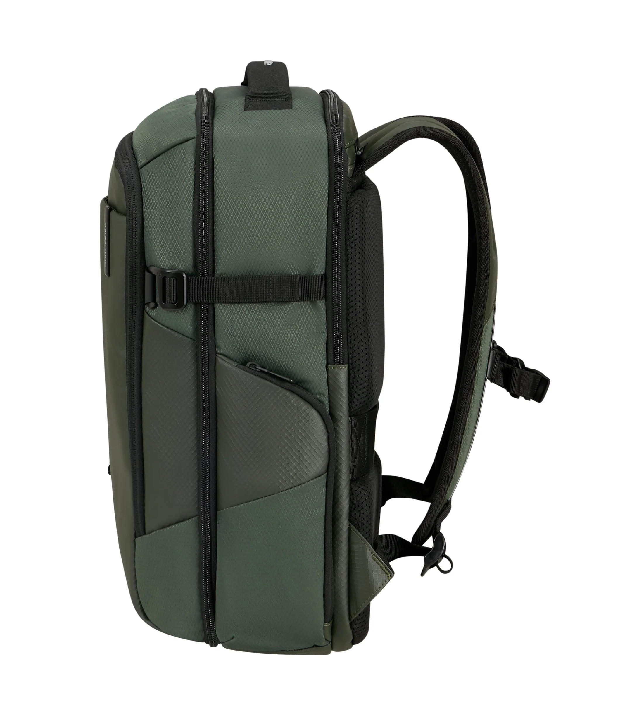 SAMSONITE MOCHILA M ARMOX - Image 4