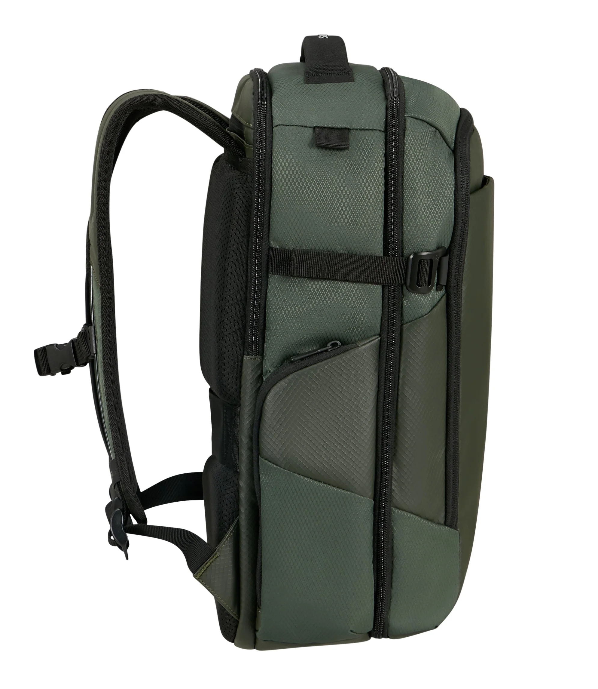 SAMSONITE MOCHILA M ARMOX - Image 5