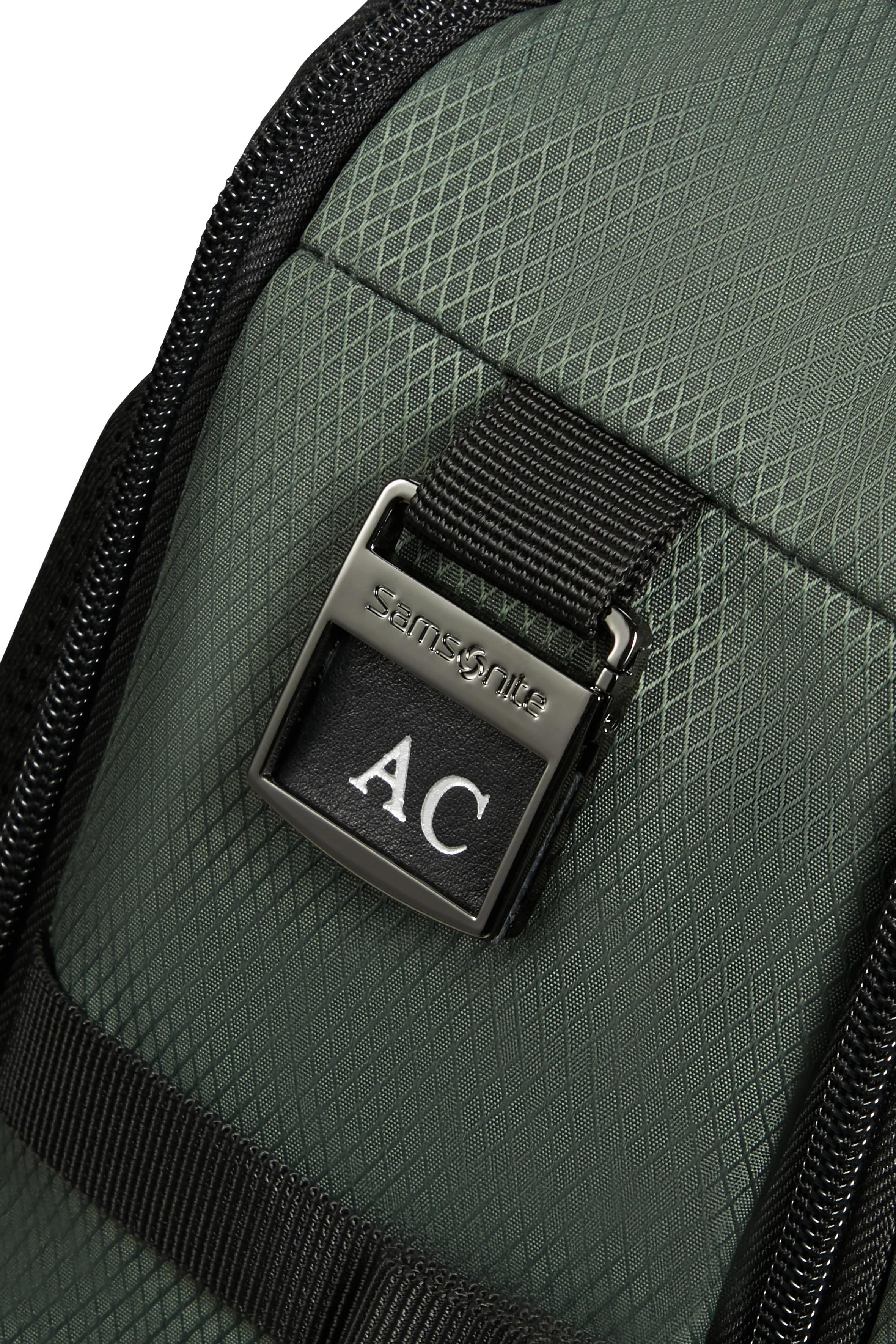 SAMSONITE MOCHILA M ARMOX - Image 6