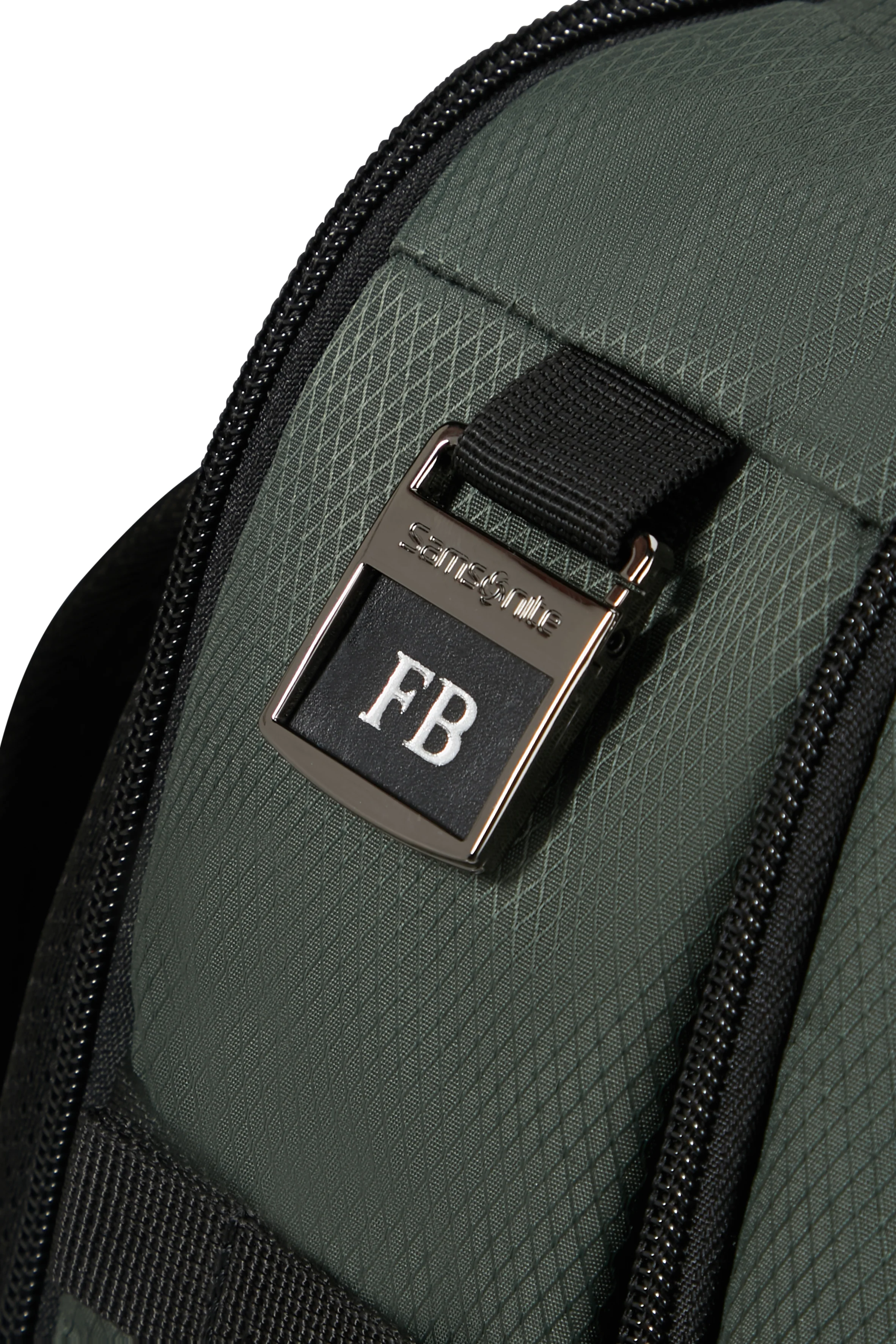 SAMSONITE MOCHILA M ARMOX - Image 7