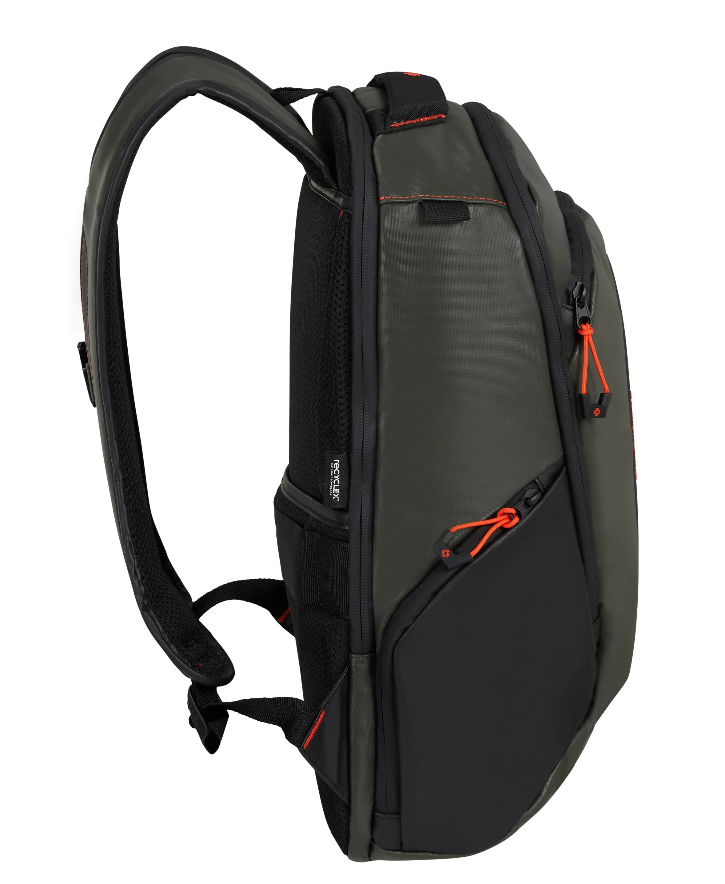 SAMSONITE mochila M ECODIVER - Image 10
