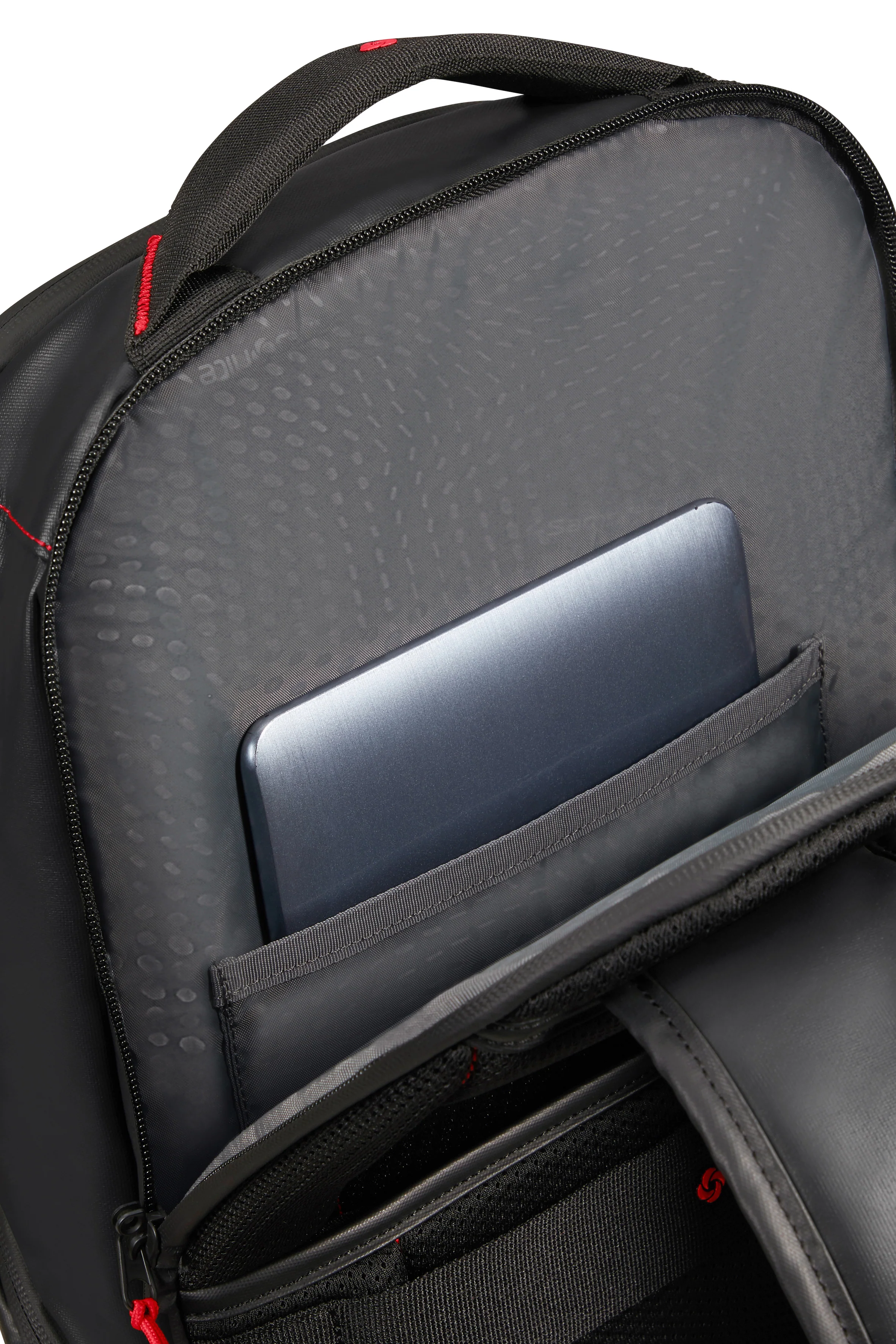 SAMSONITE mochila M ECODIVER - Image 11