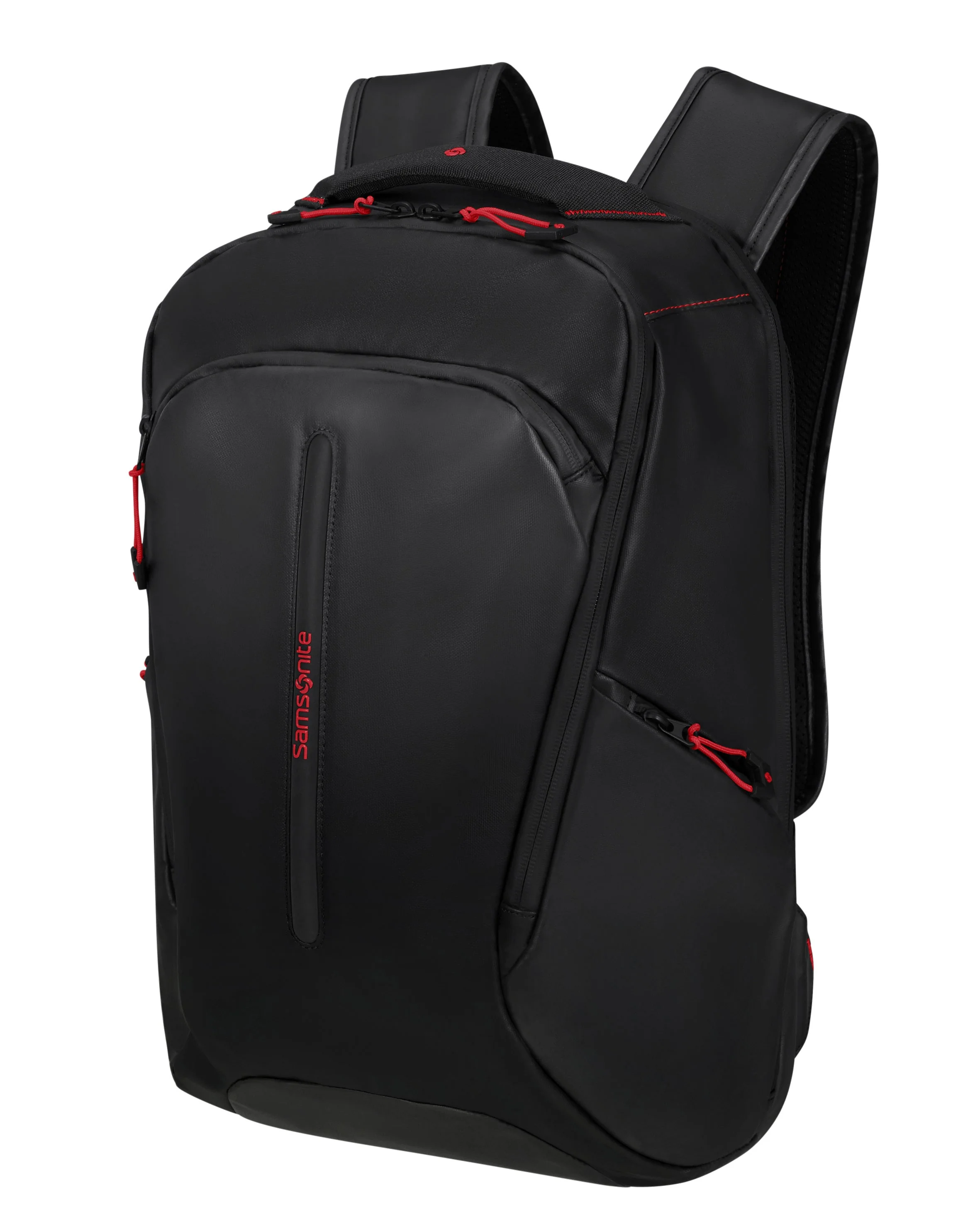 SAMSONITE mochila M ECODIVER - Image 12