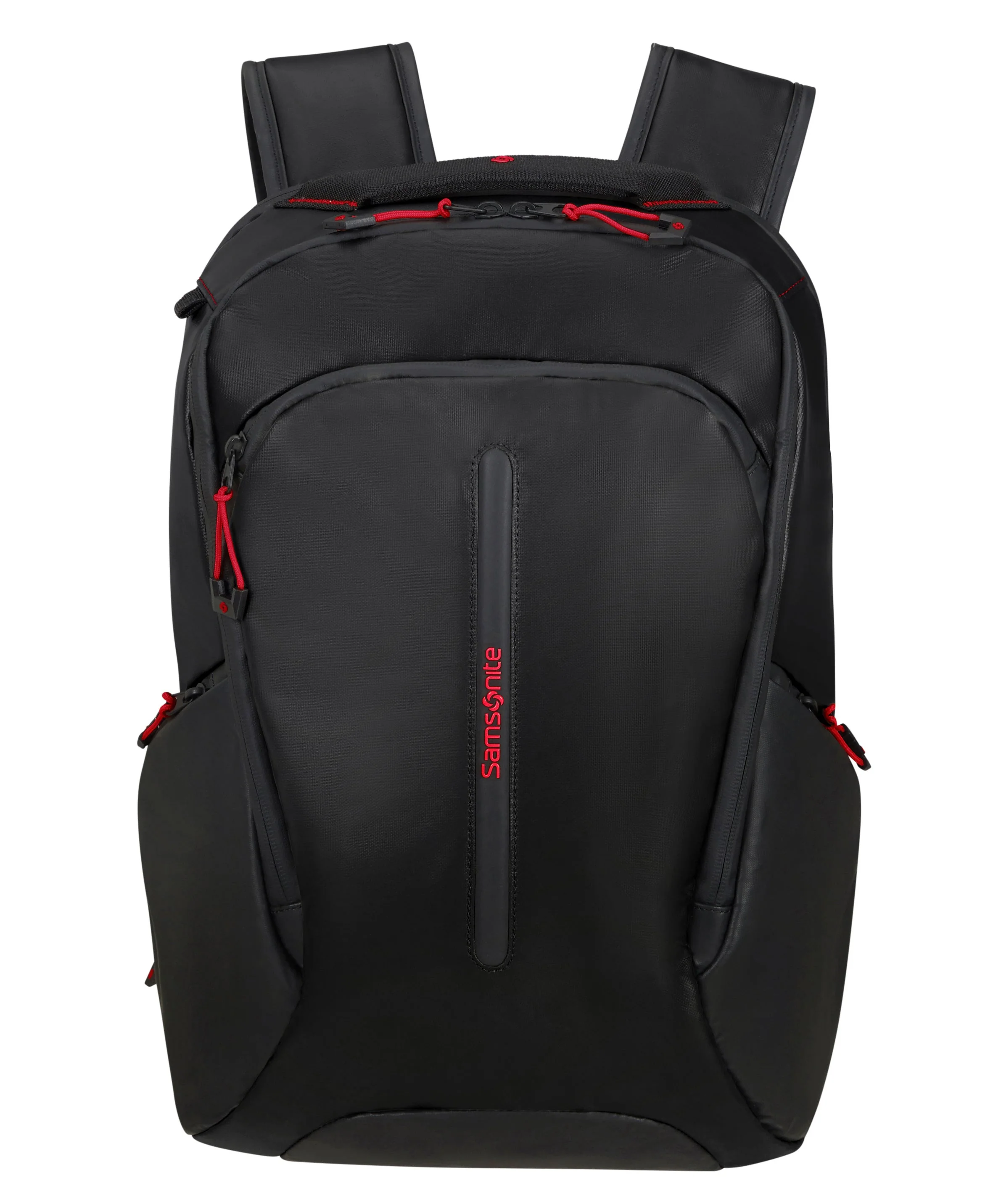 SAMSONITE mochila M ECODIVER - Image 13