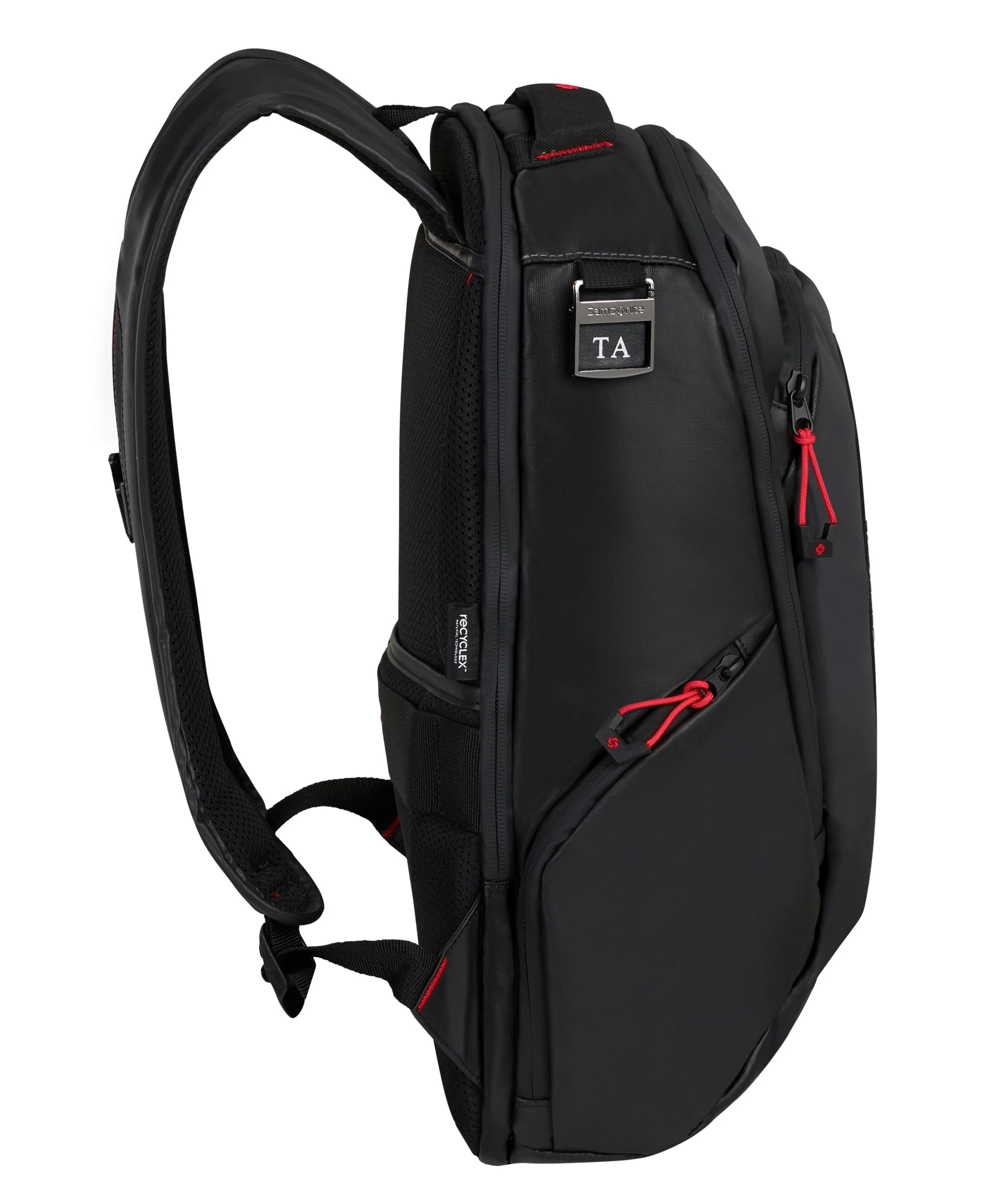 SAMSONITE mochila M ECODIVER - Image 14
