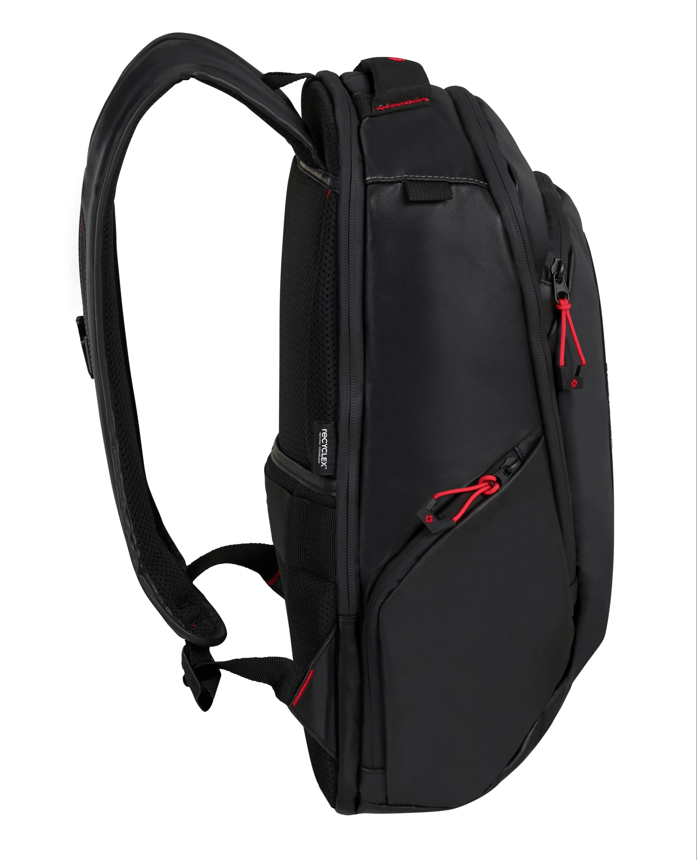 SAMSONITE mochila M ECODIVER - Image 15