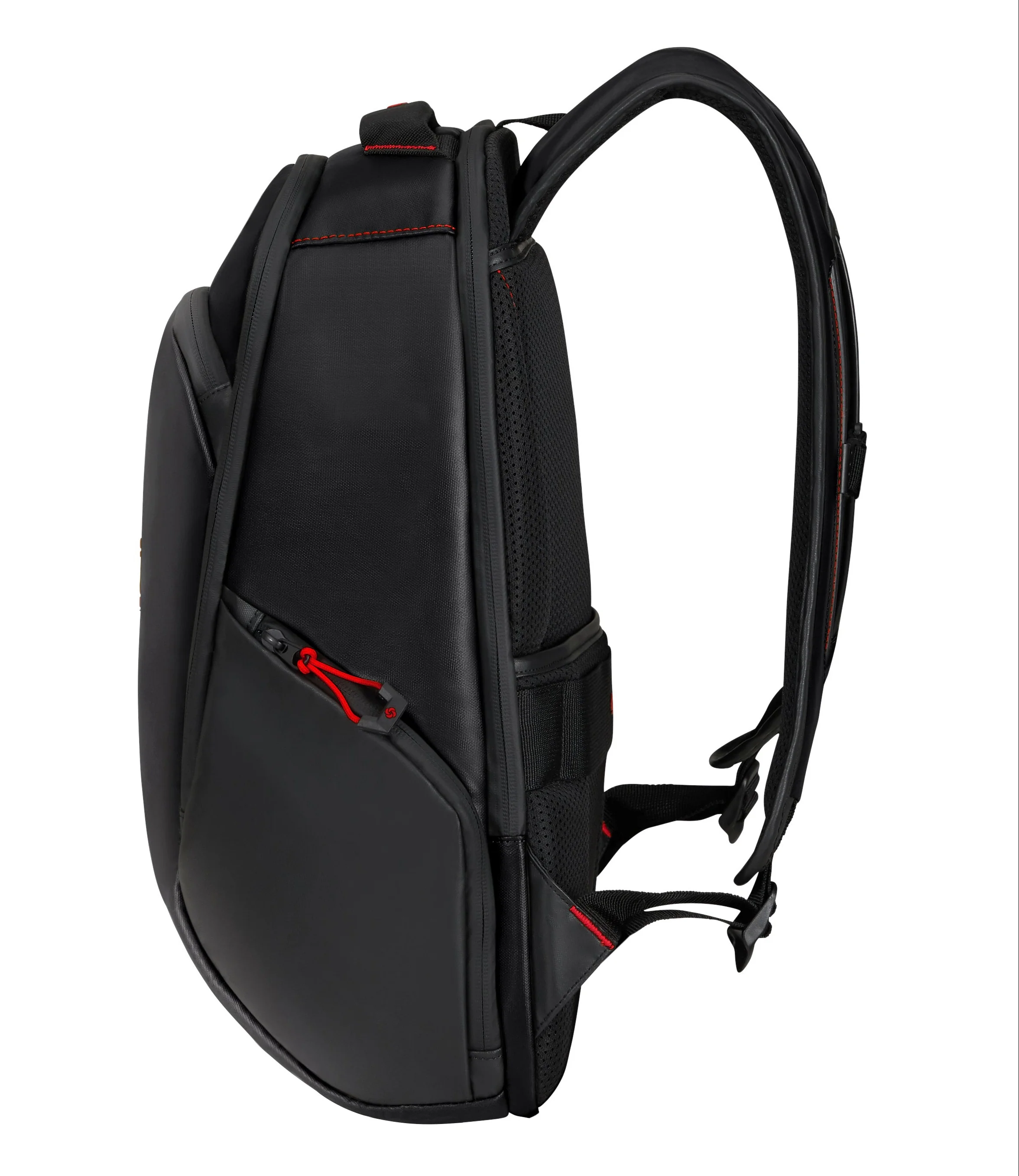 SAMSONITE mochila M ECODIVER - Image 16