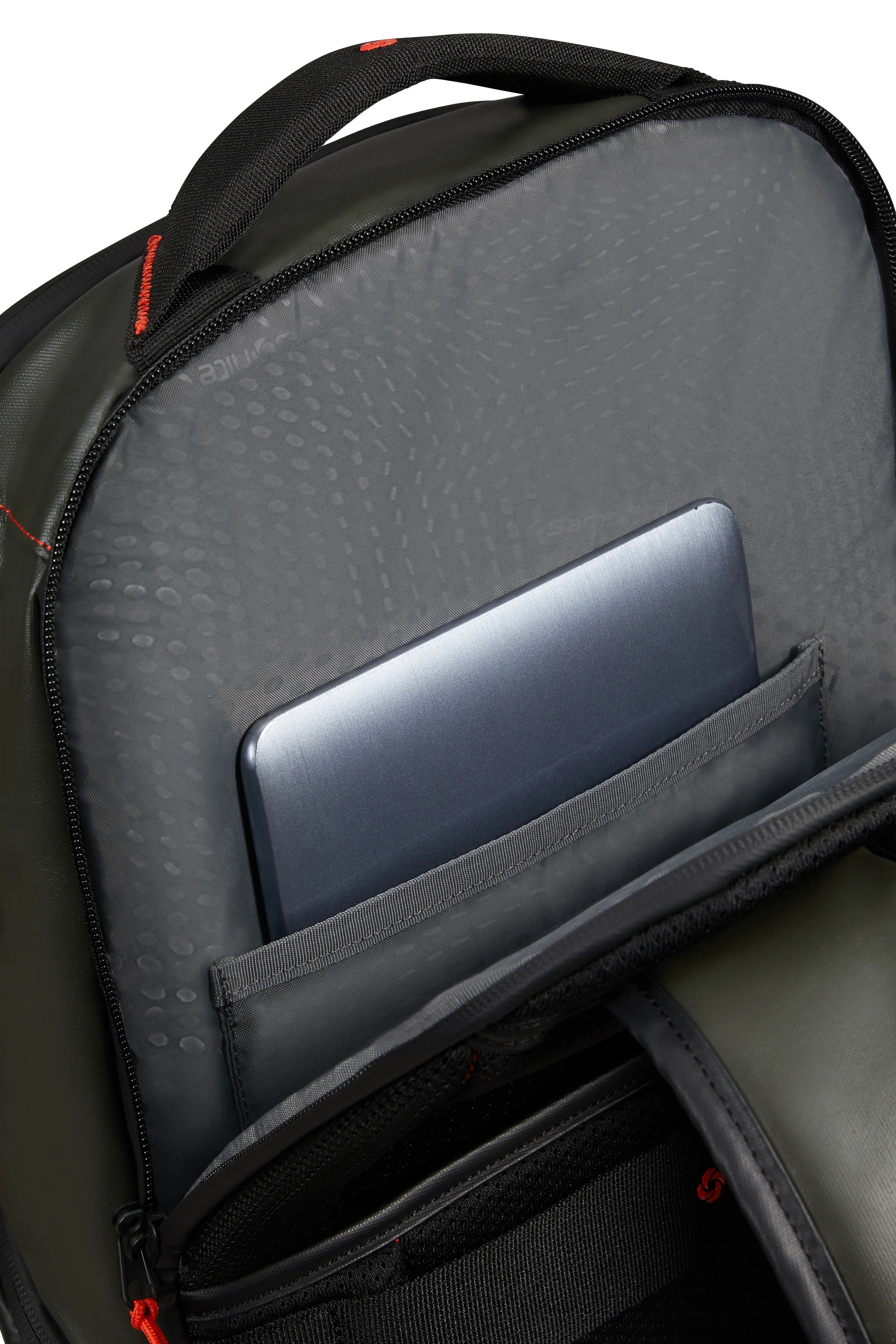 SAMSONITE mochila M ECODIVER - Image 17