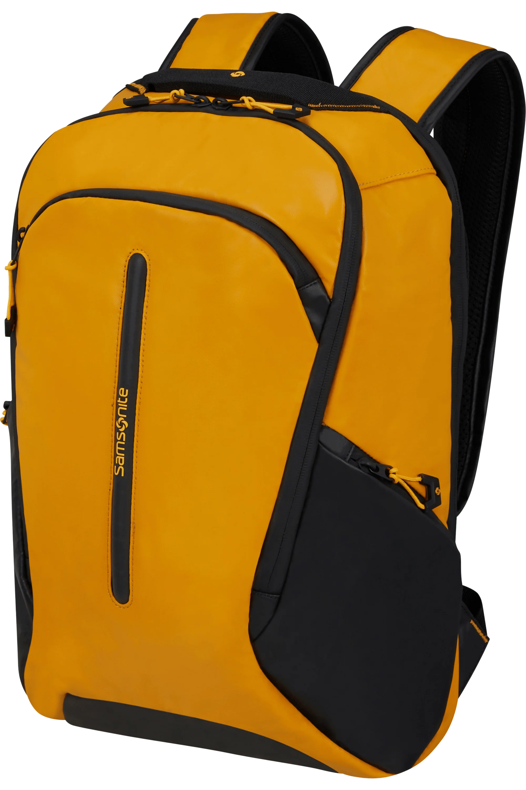 SAMSONITE mochila M ECODIVER - Image 18