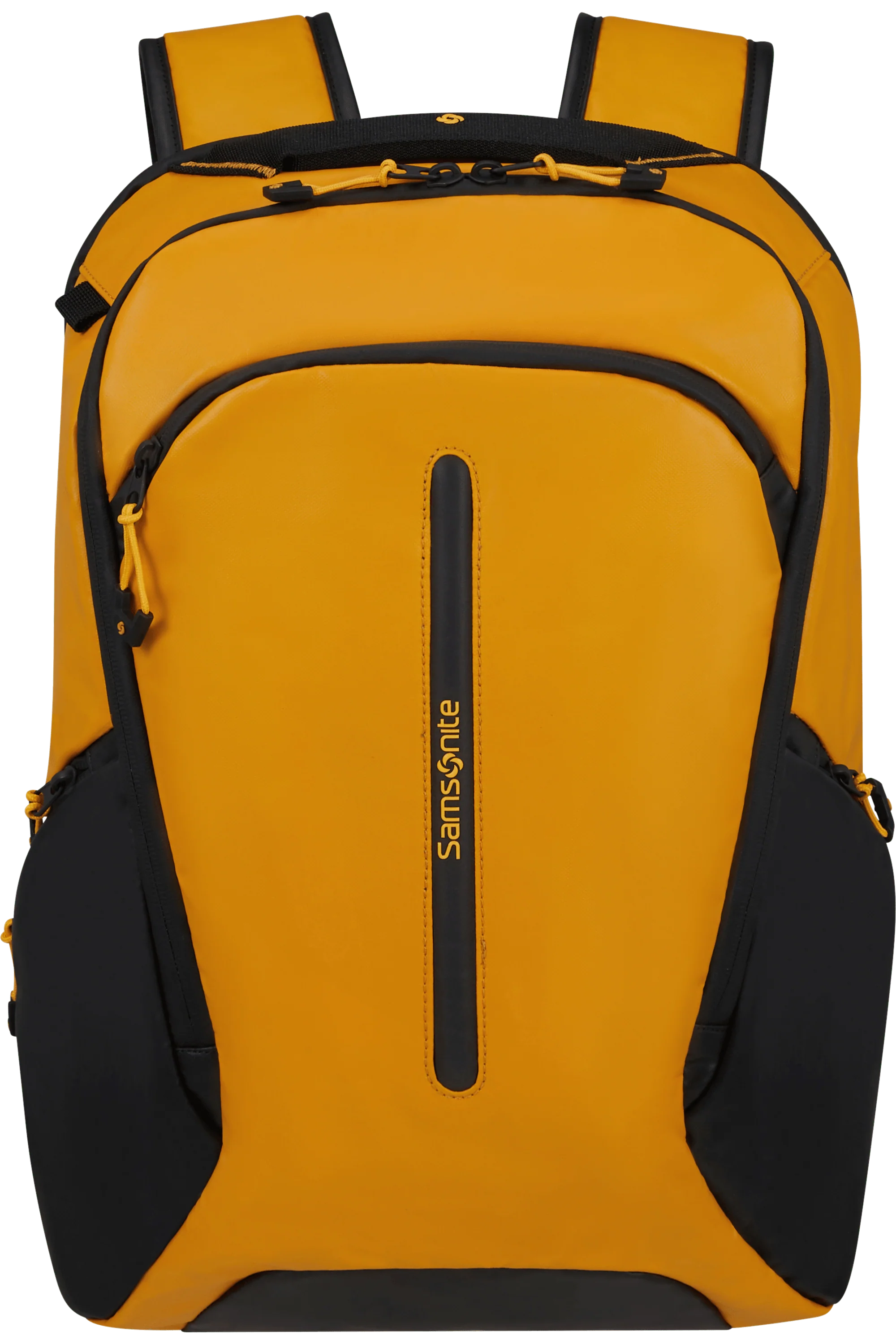 SAMSONITE mochila M ECODIVER - Image 19