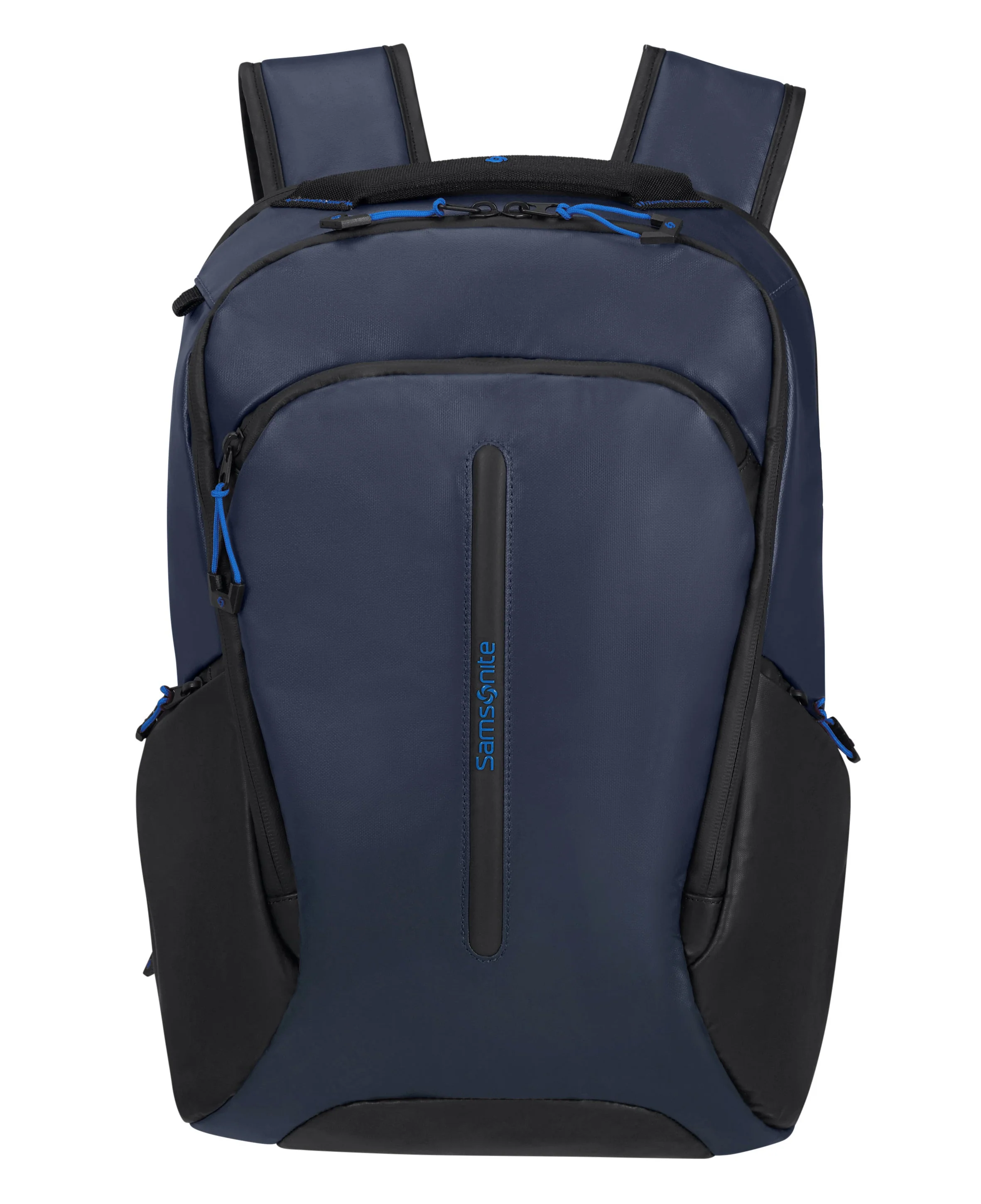 SAMSONITE mochila M ECODIVER - Image 2