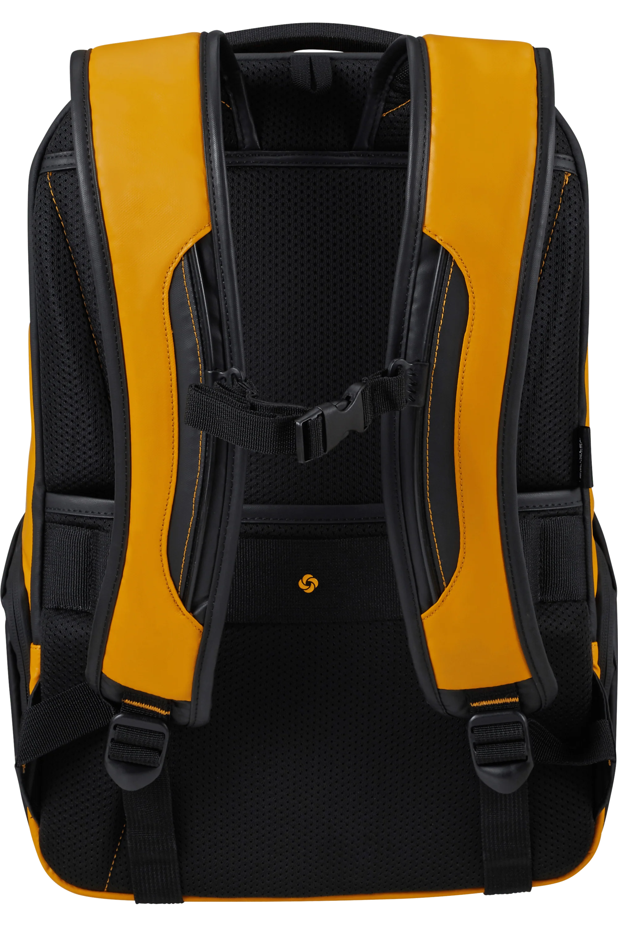 SAMSONITE mochila M ECODIVER - Image 20