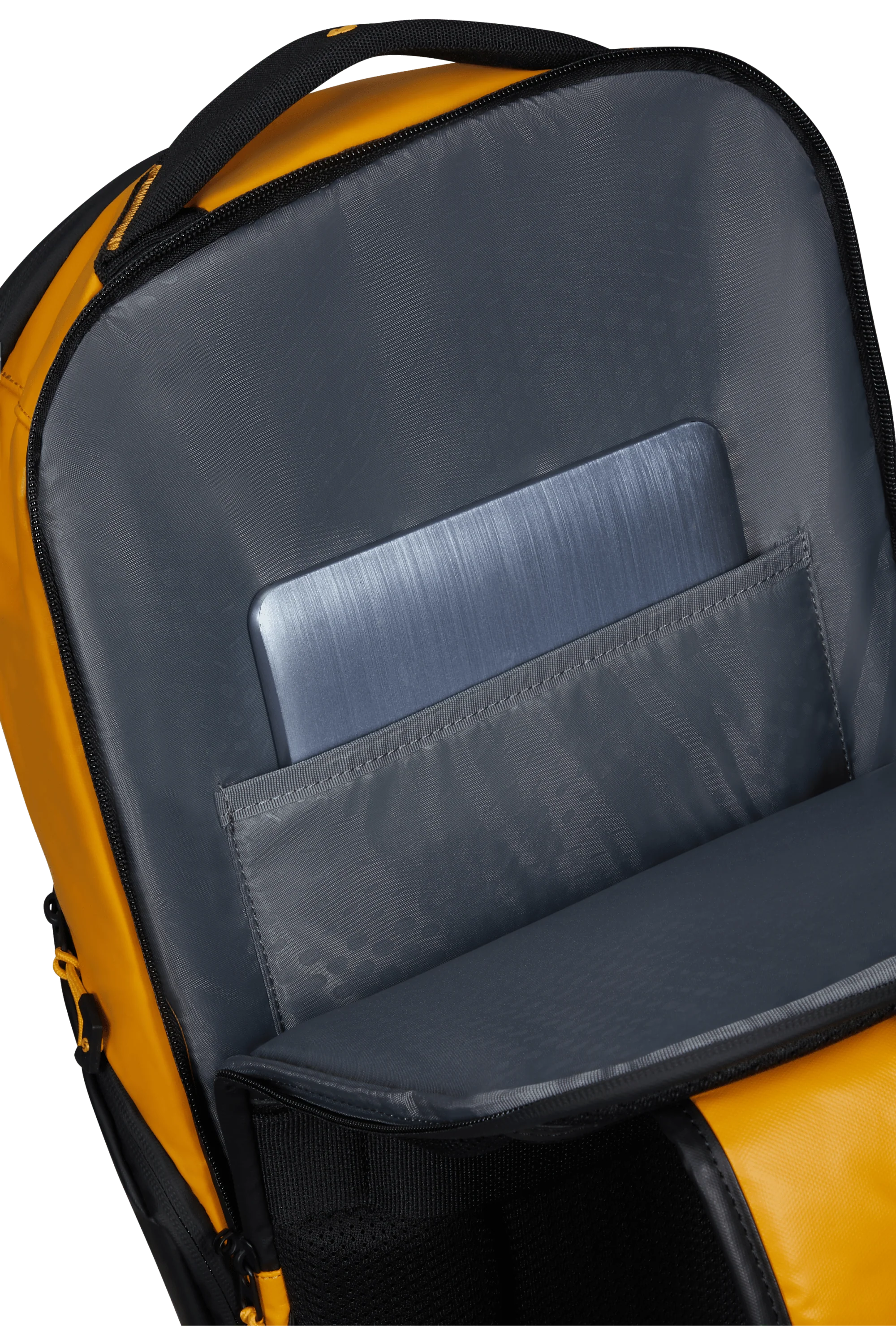 SAMSONITE mochila M ECODIVER - Image 22