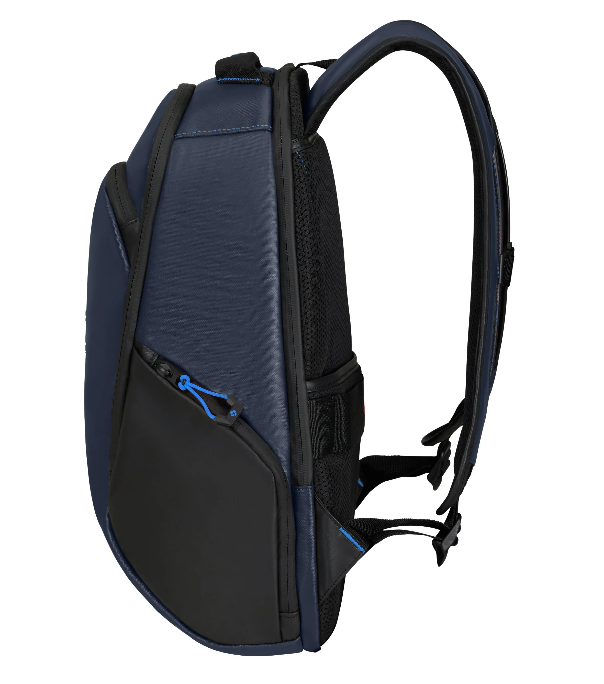 SAMSONITE mochila M ECODIVER - Image 3