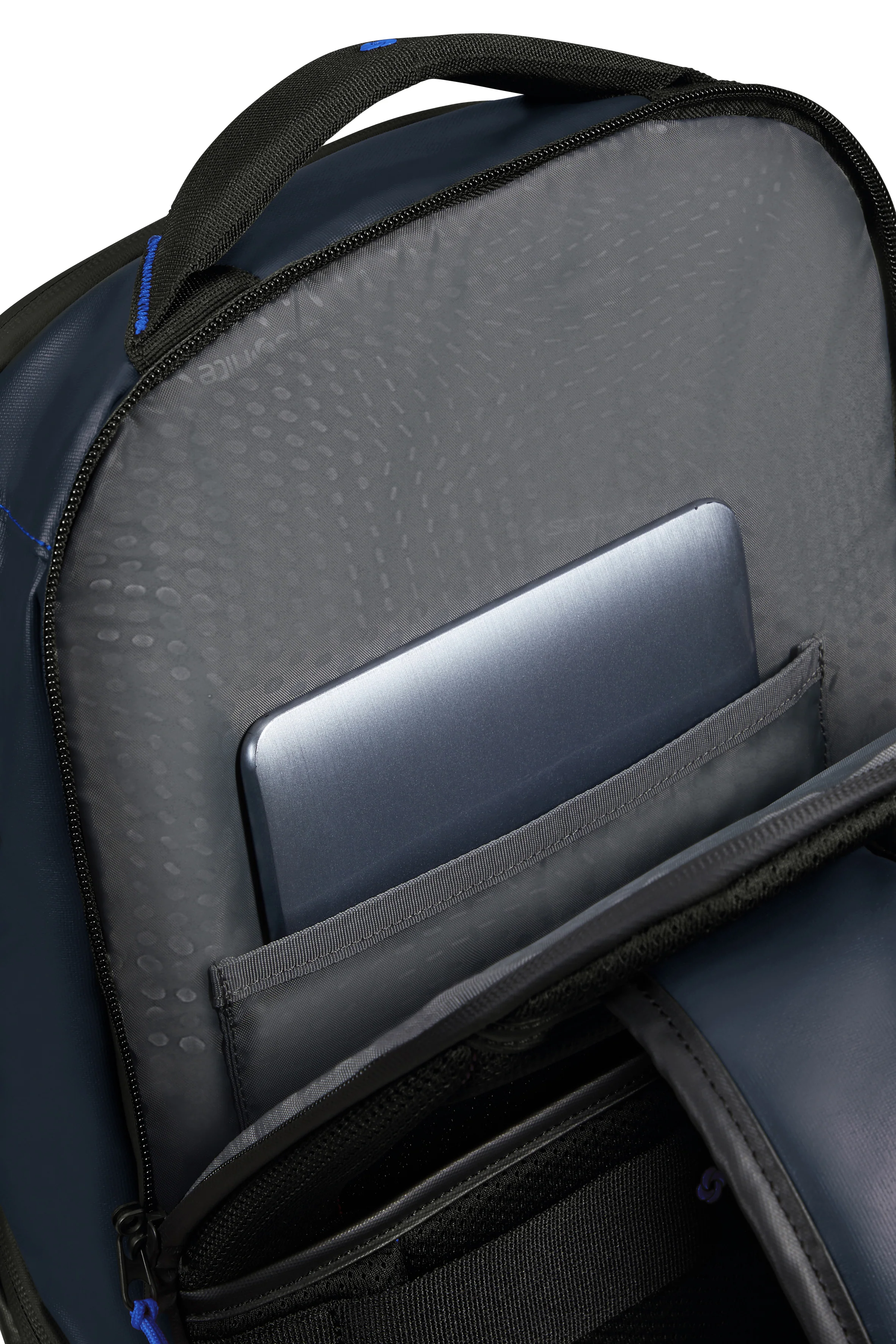 SAMSONITE mochila M ECODIVER - Image 4