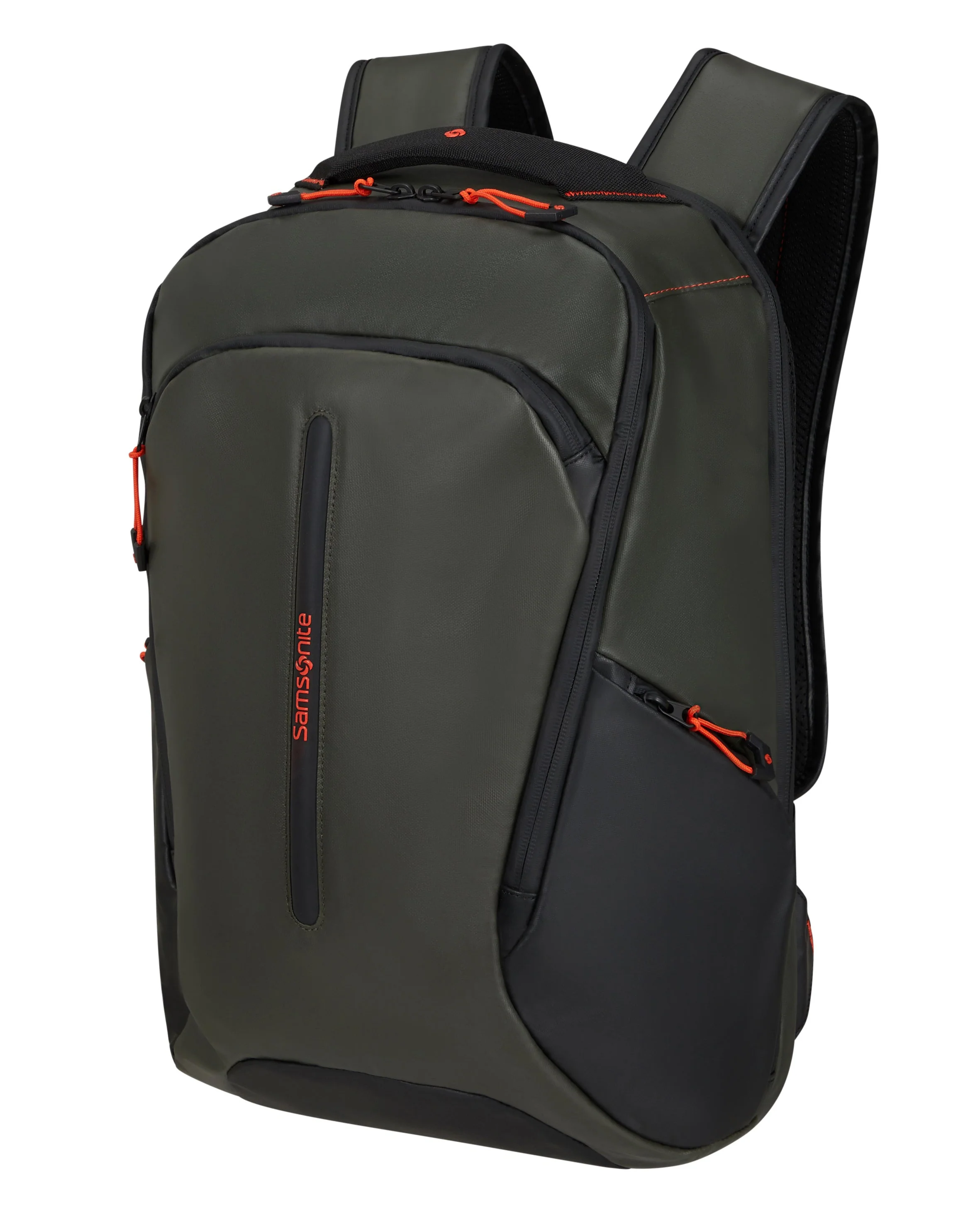 SAMSONITE mochila M ECODIVER - Image 5