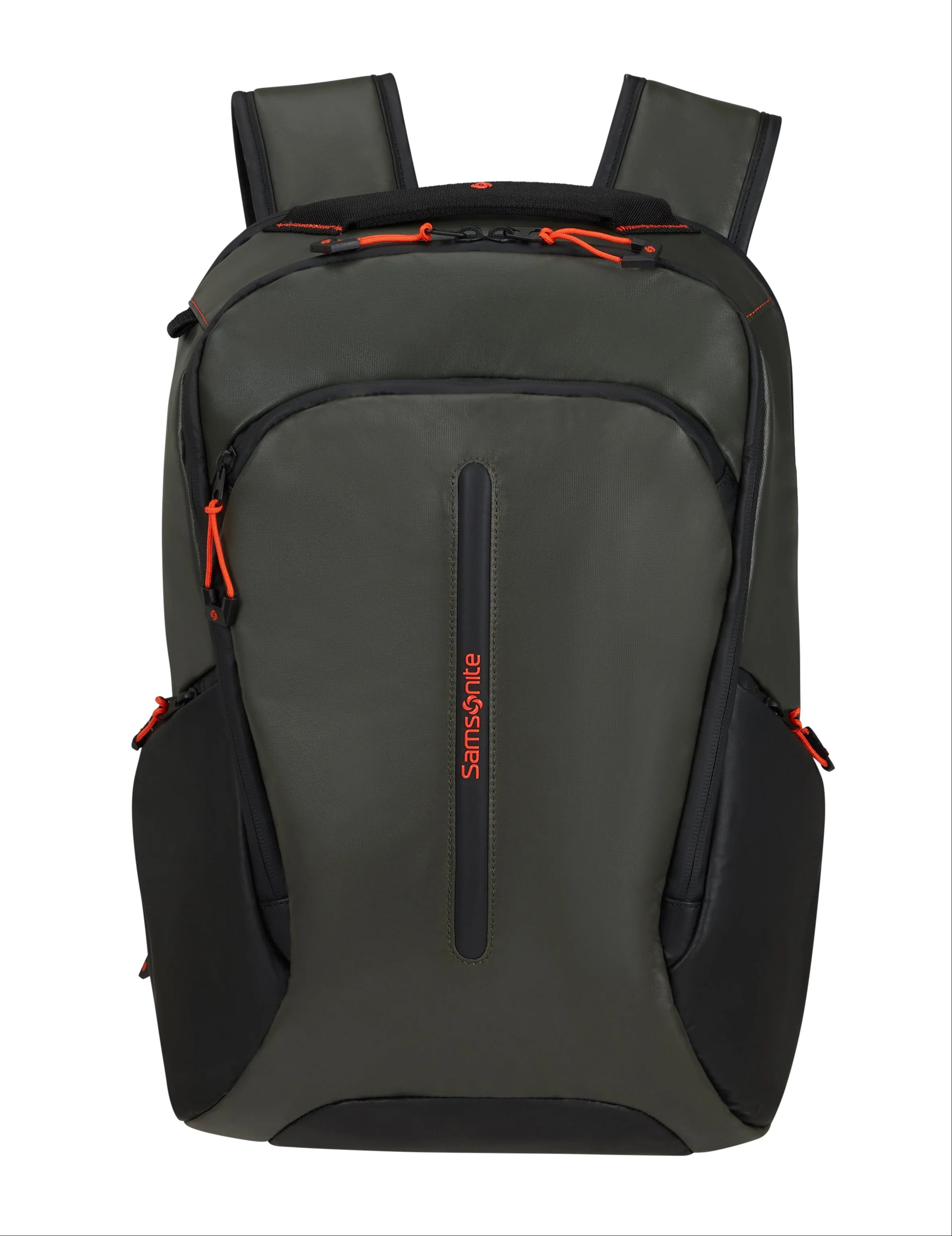 SAMSONITE mochila M ECODIVER - Image 6