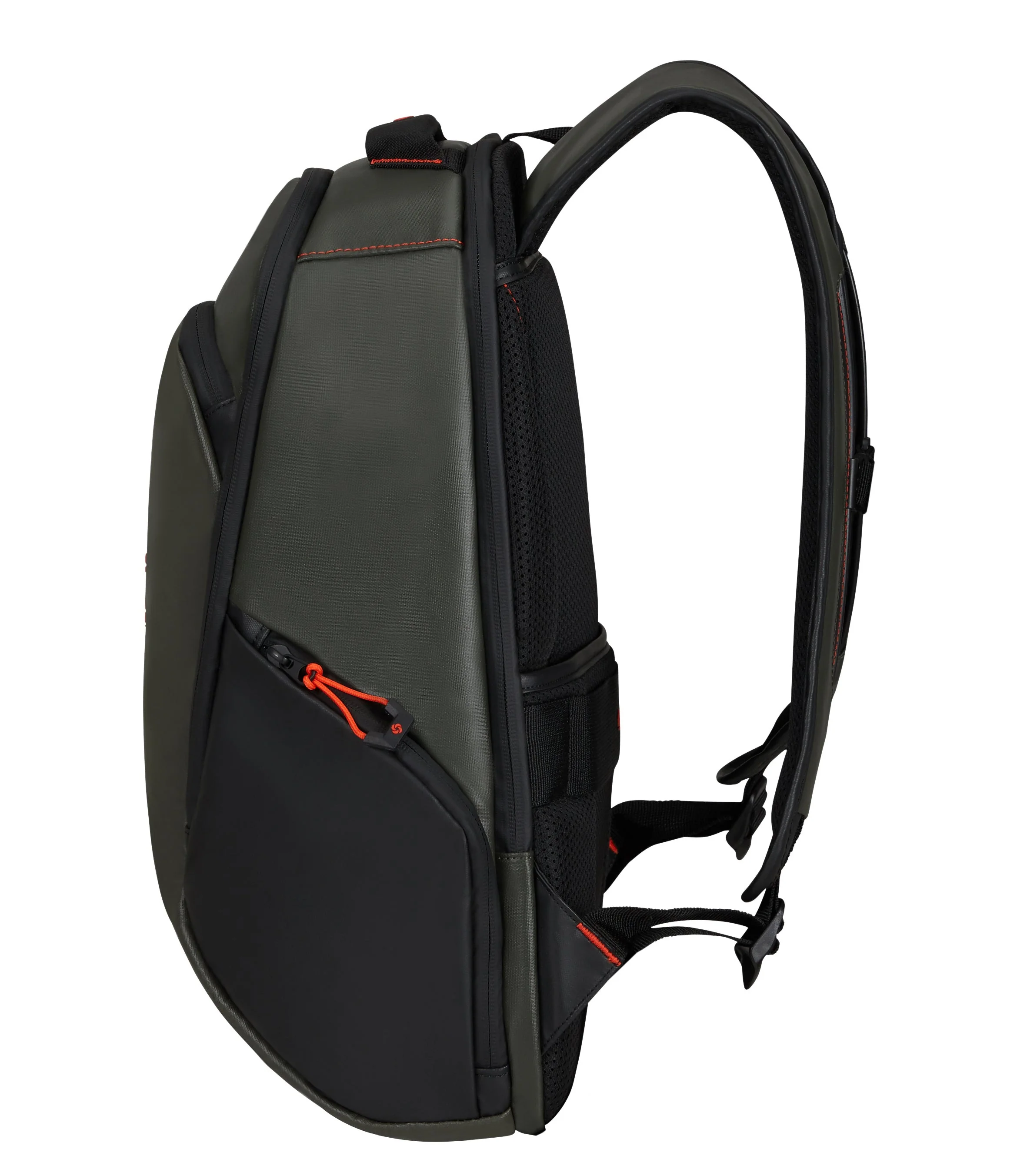 SAMSONITE mochila M ECODIVER - Image 8