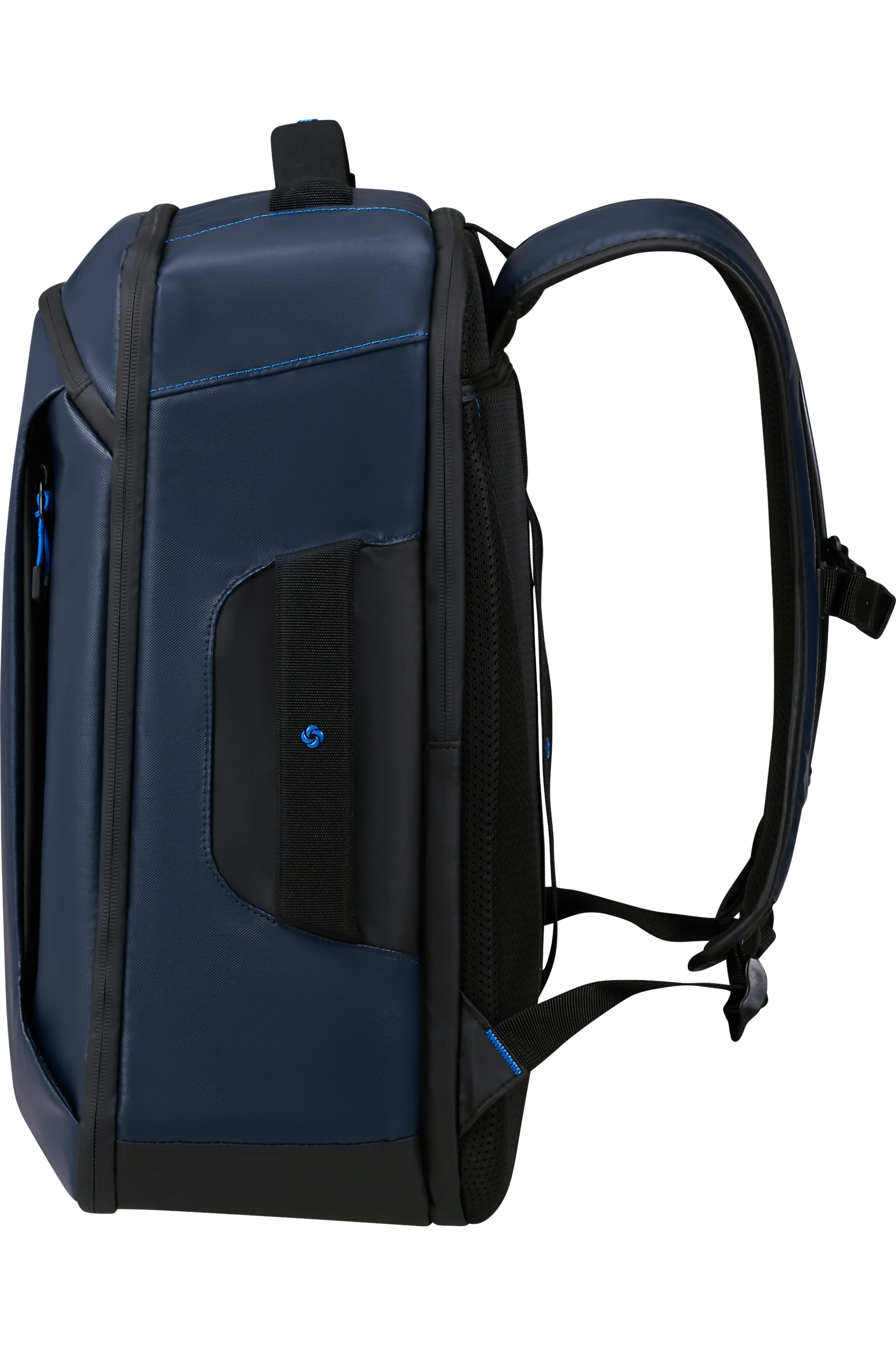 SAMSONITE mochila M ECODIVER - Image 10