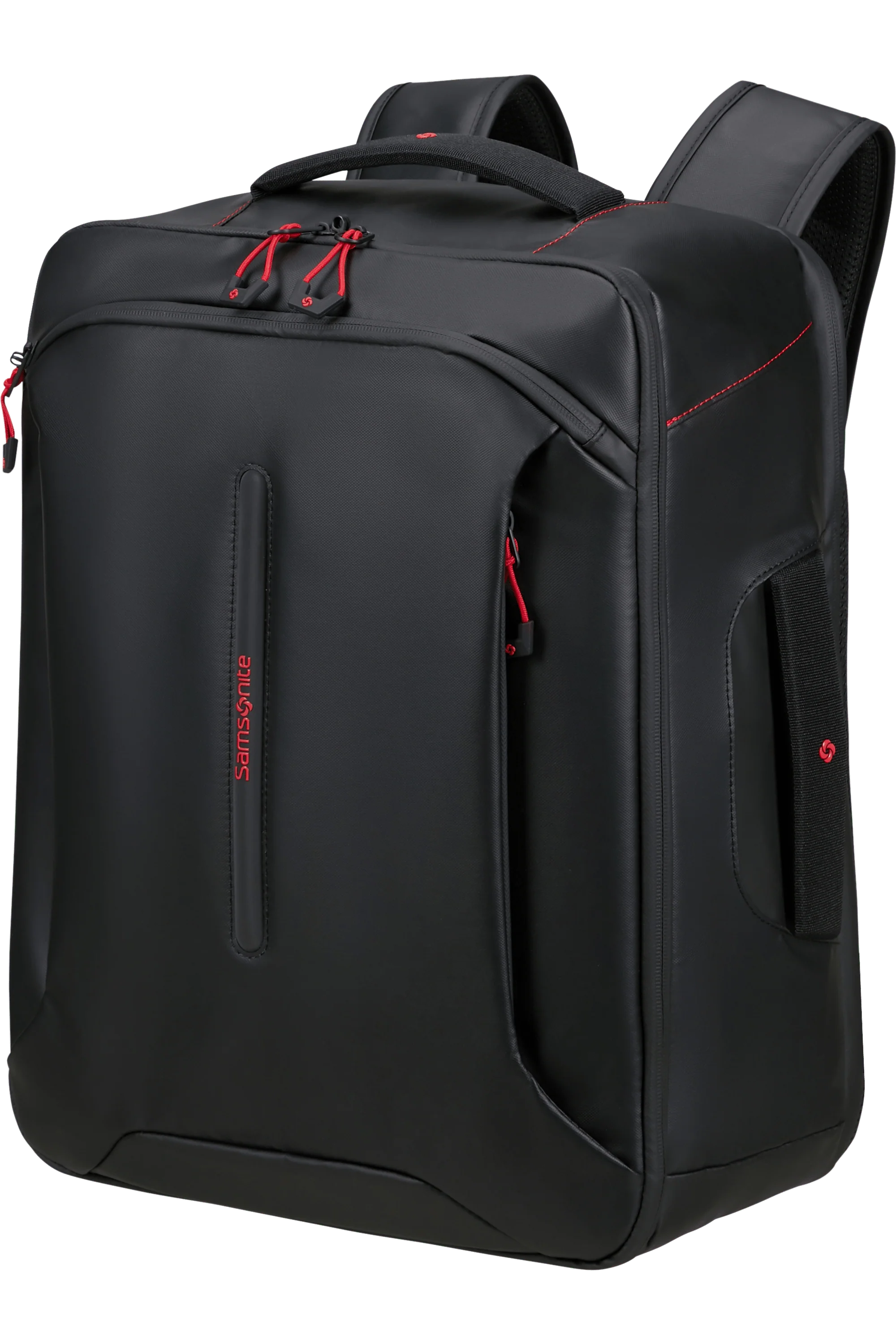 SAMSONITE mochila M ECODIVER - Image 11