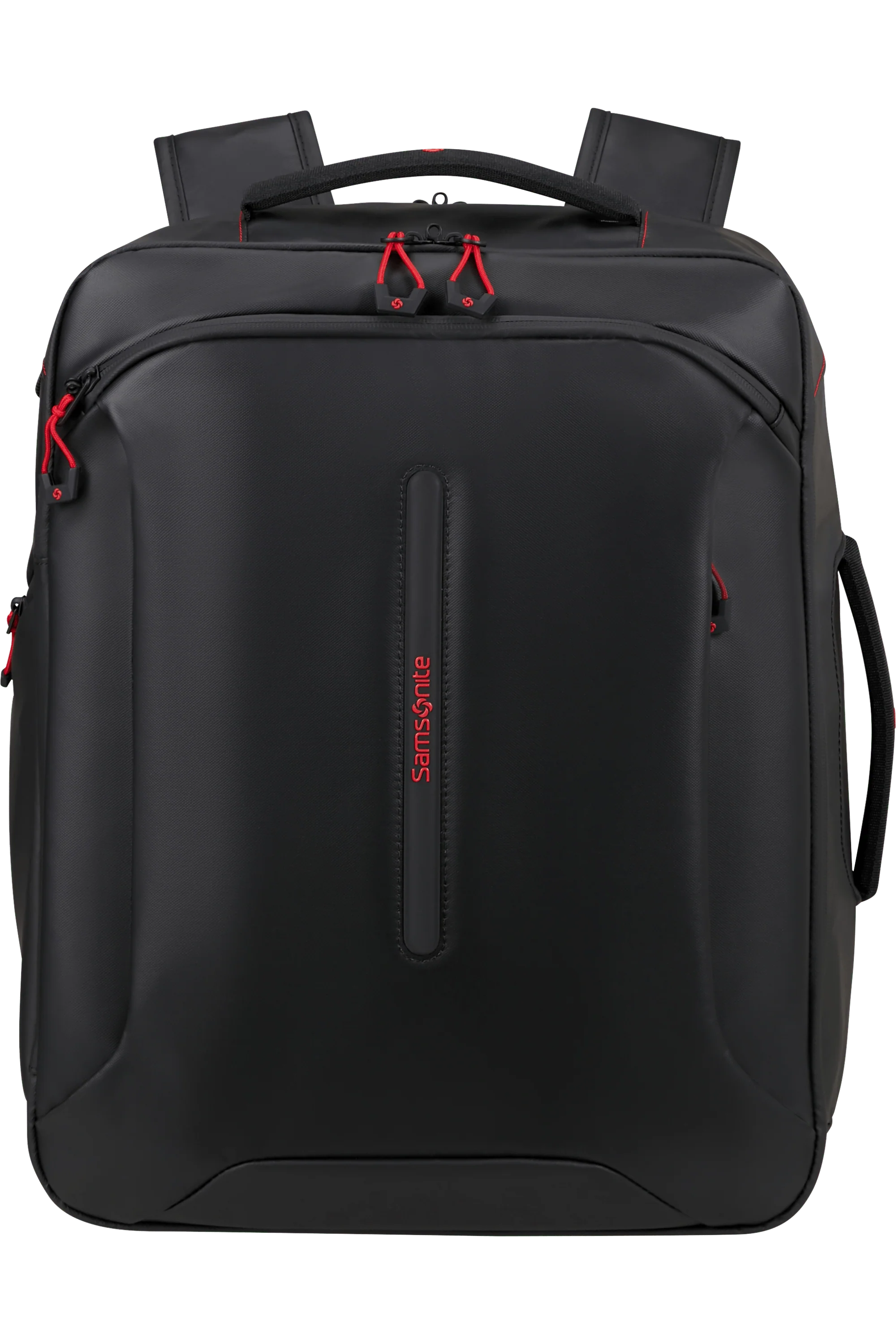 SAMSONITE mochila M ECODIVER - Image 12