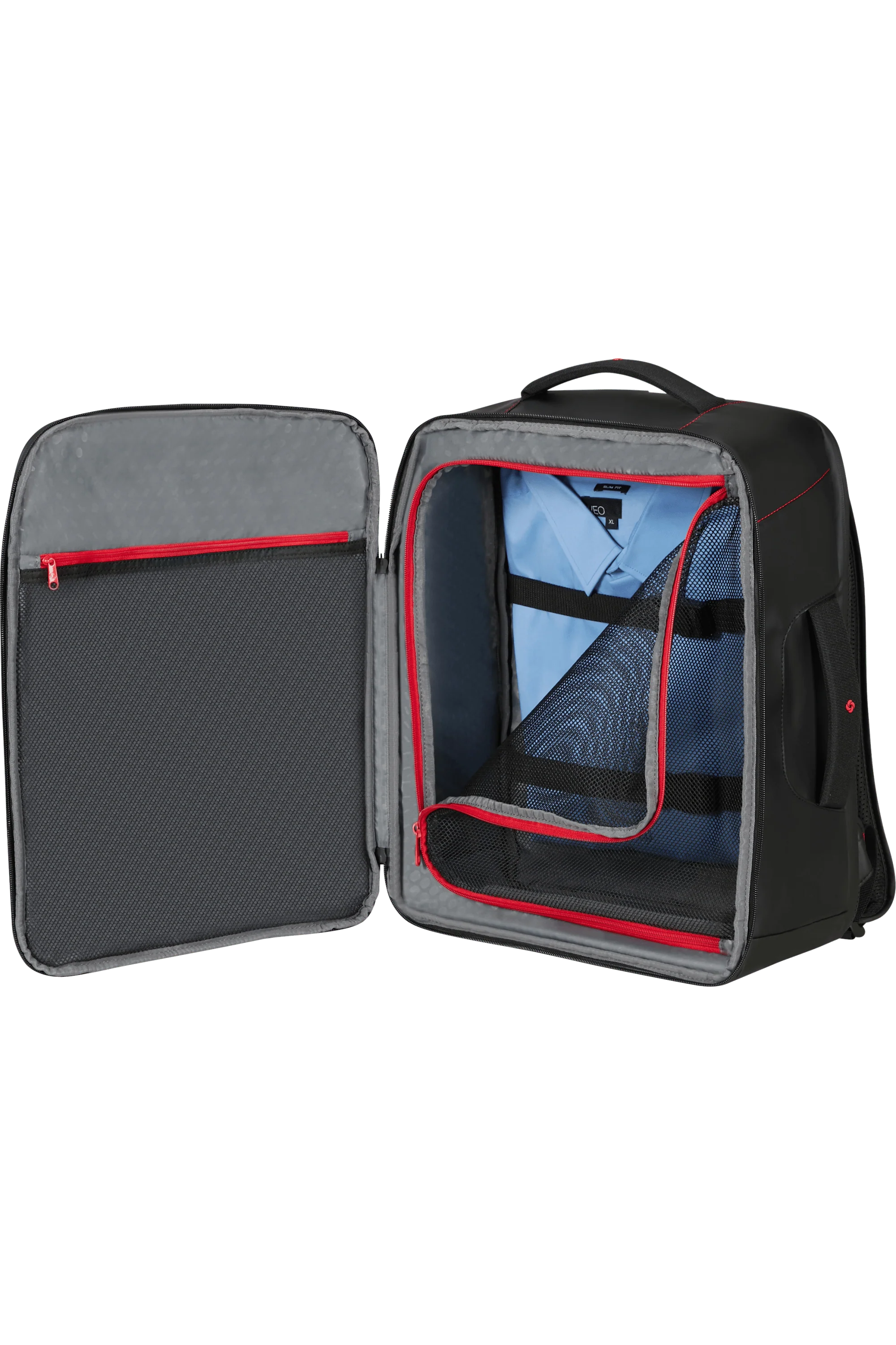 SAMSONITE mochila M ECODIVER - Image 13