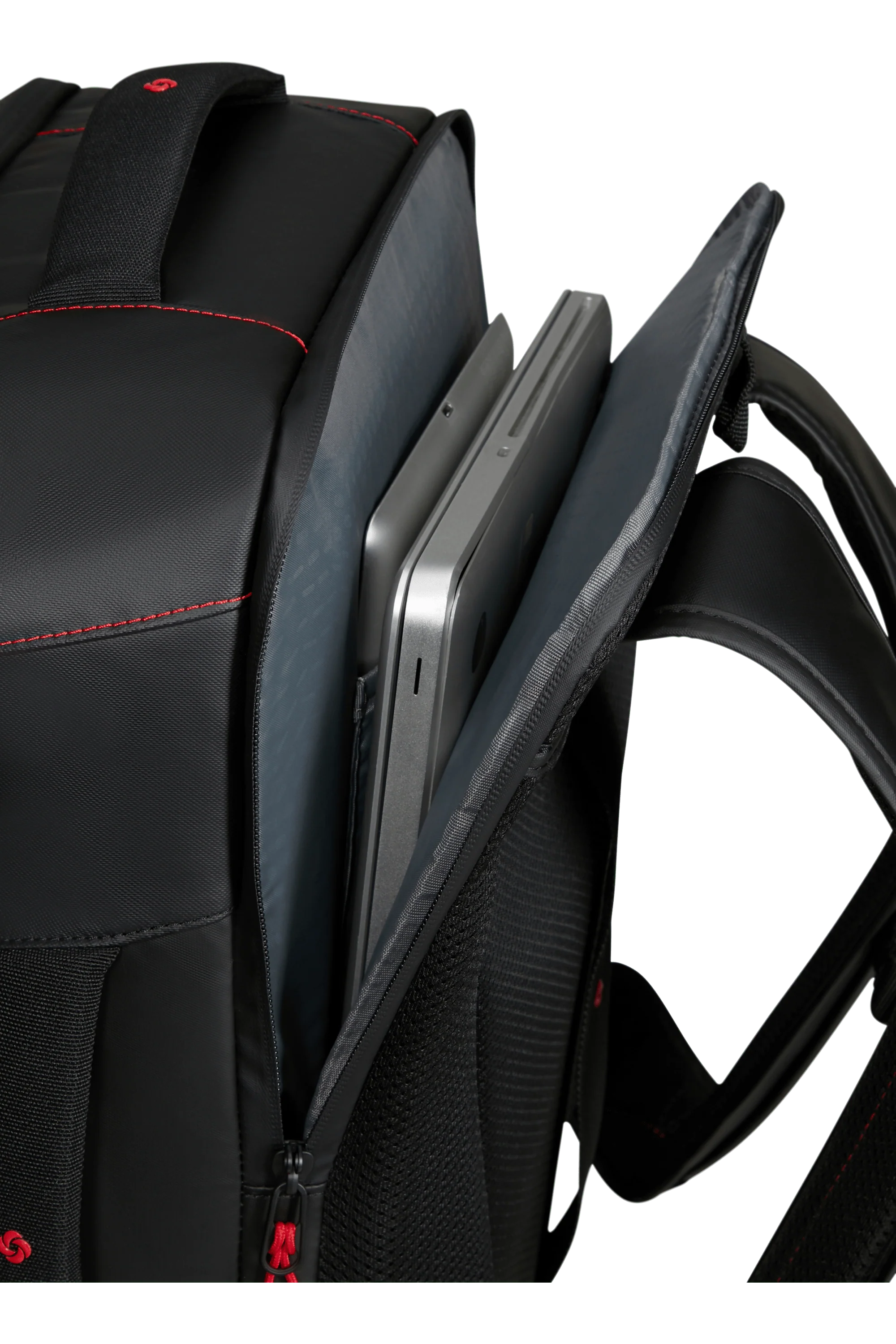SAMSONITE mochila M ECODIVER - Image 14