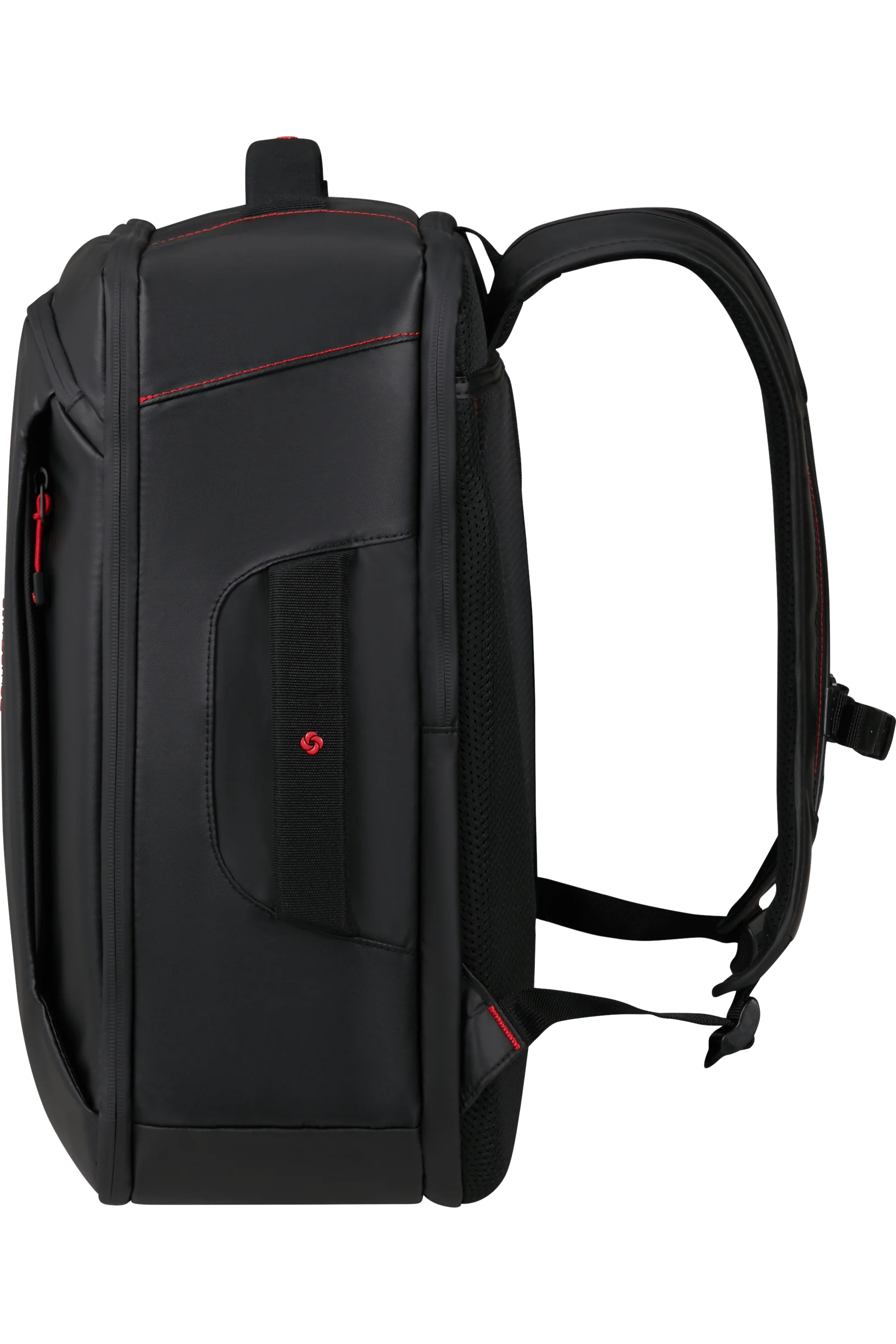 SAMSONITE mochila M ECODIVER - Image 15
