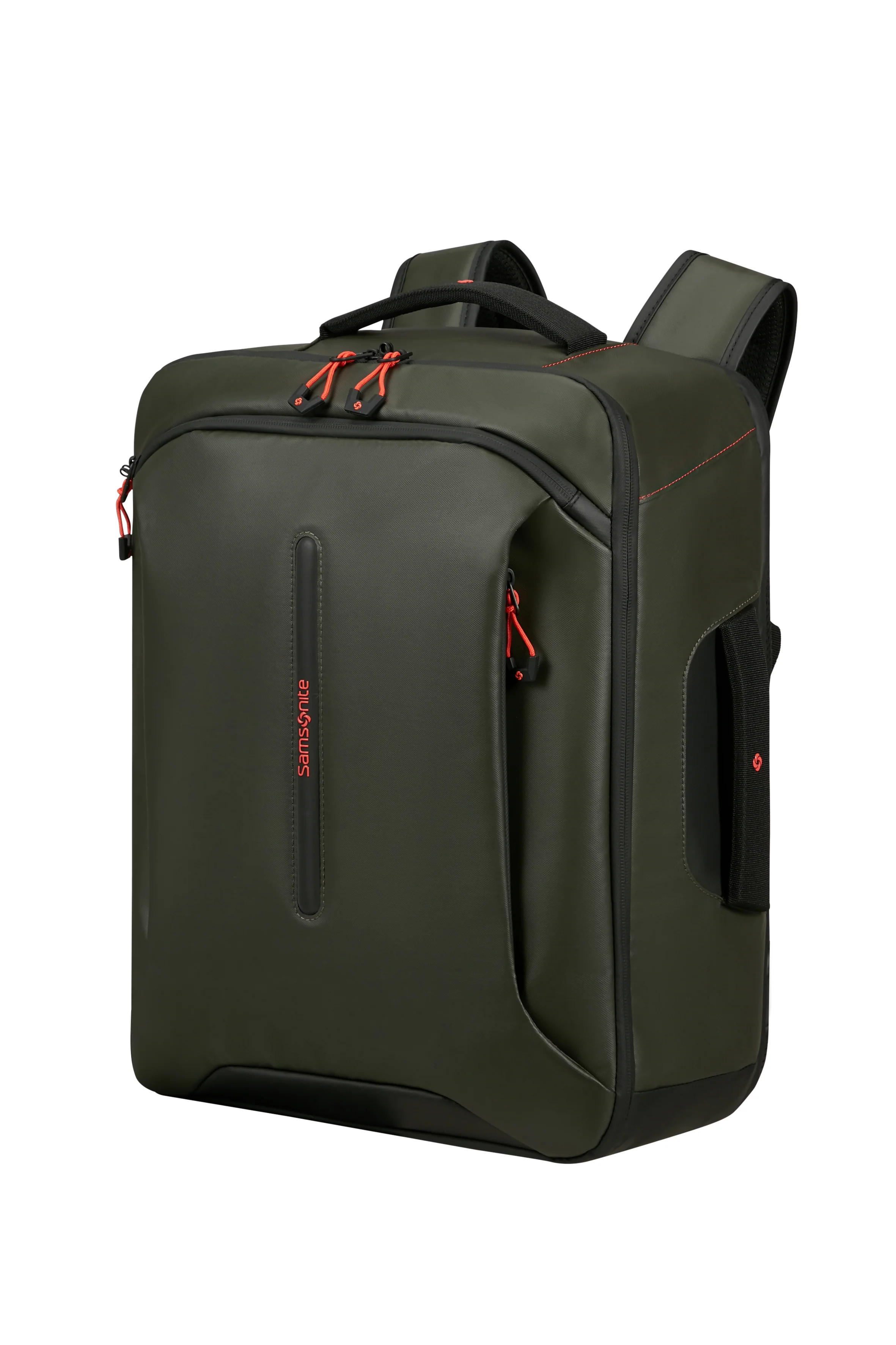 SAMSONITE mochila M ECODIVER - Image 16