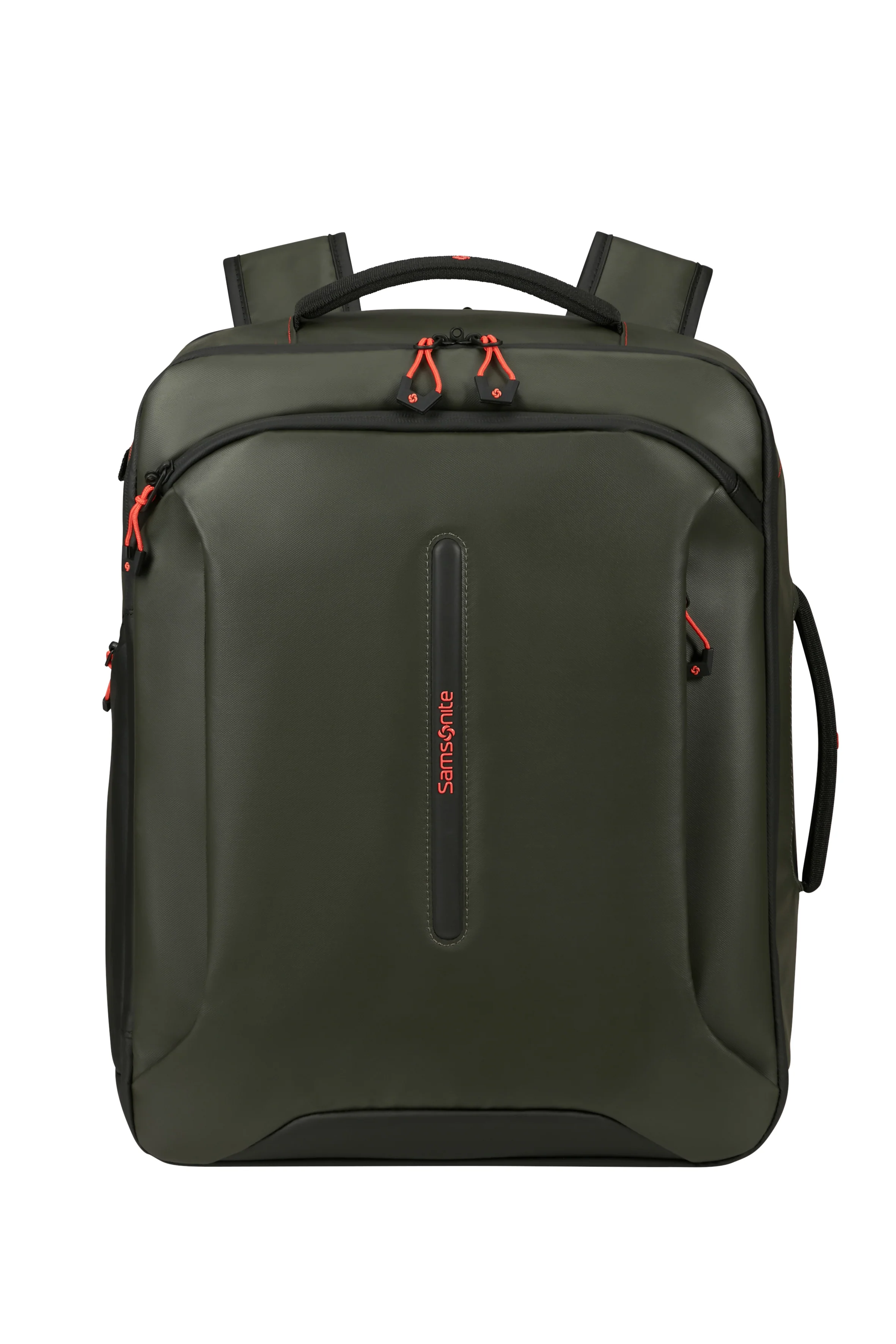 SAMSONITE mochila M ECODIVER - Image 17