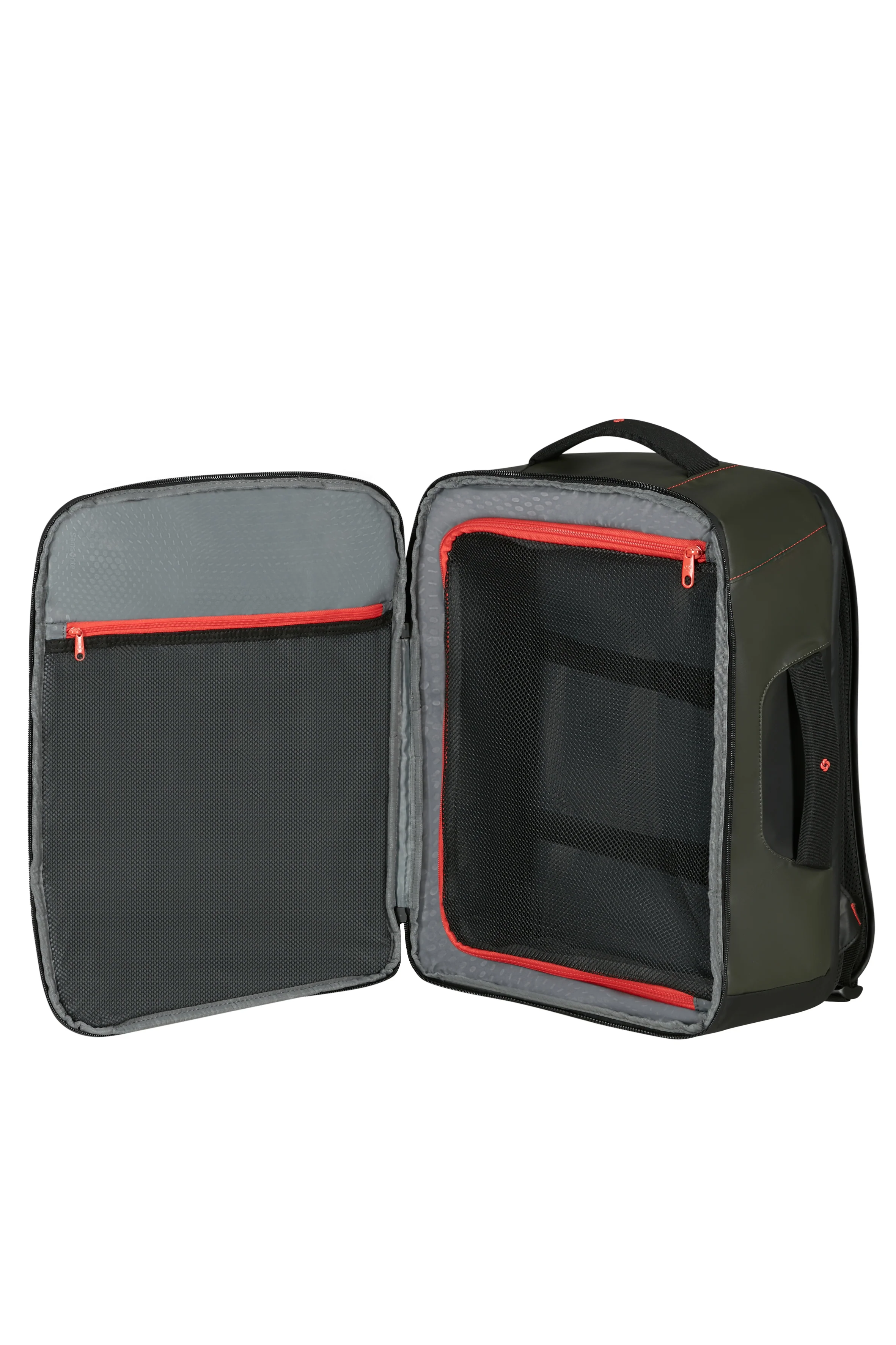 SAMSONITE mochila M ECODIVER - Image 19