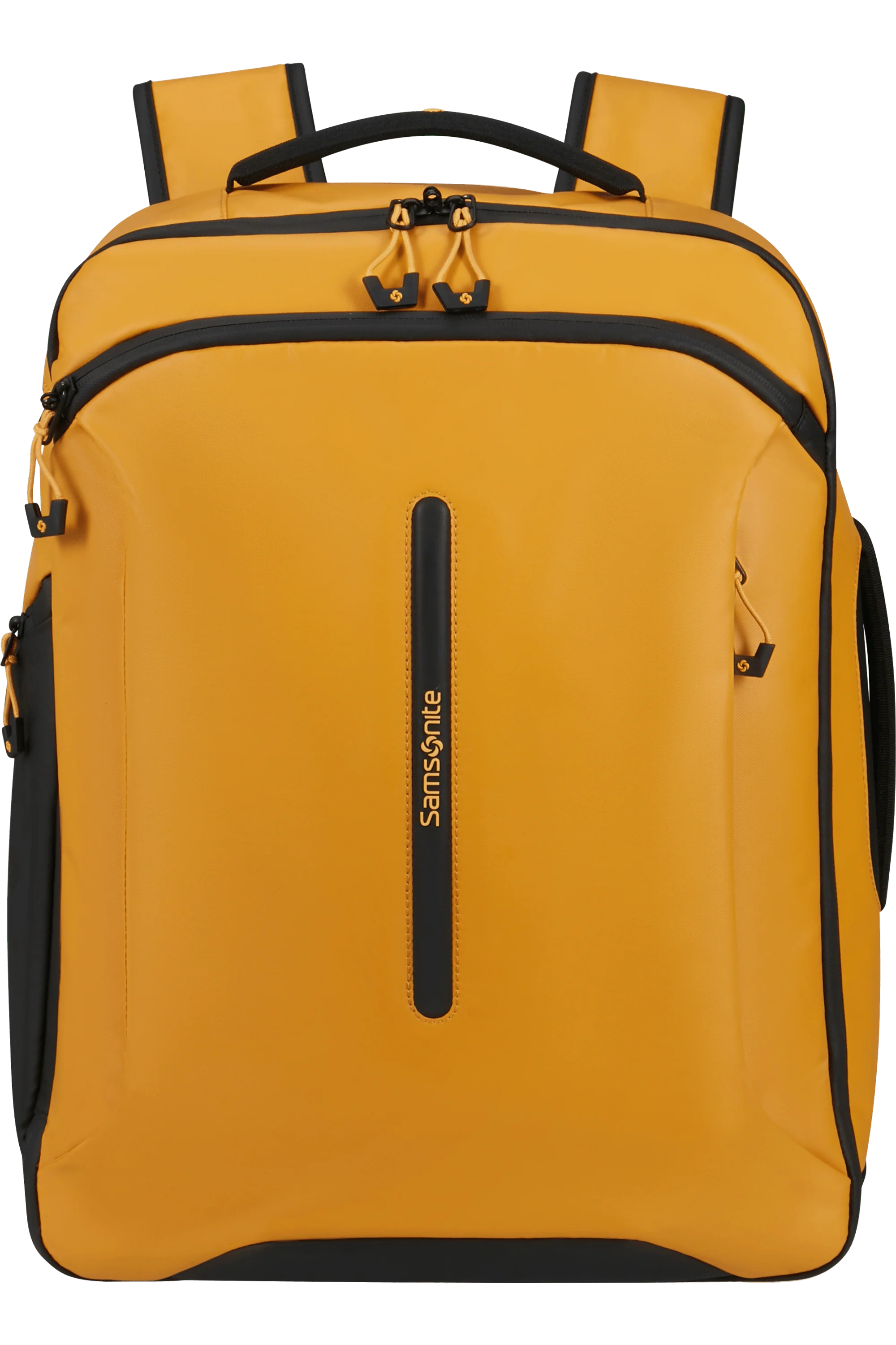 SAMSONITE mochila M ECODIVER - Image 2