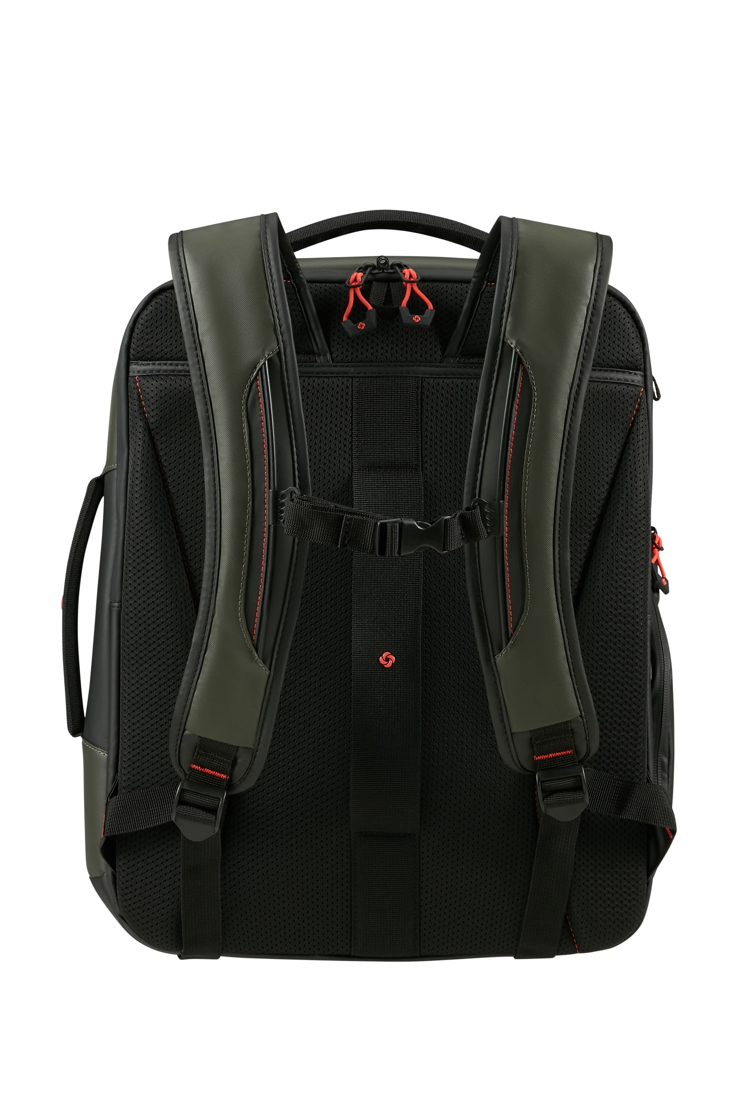 SAMSONITE mochila M ECODIVER - Image 20