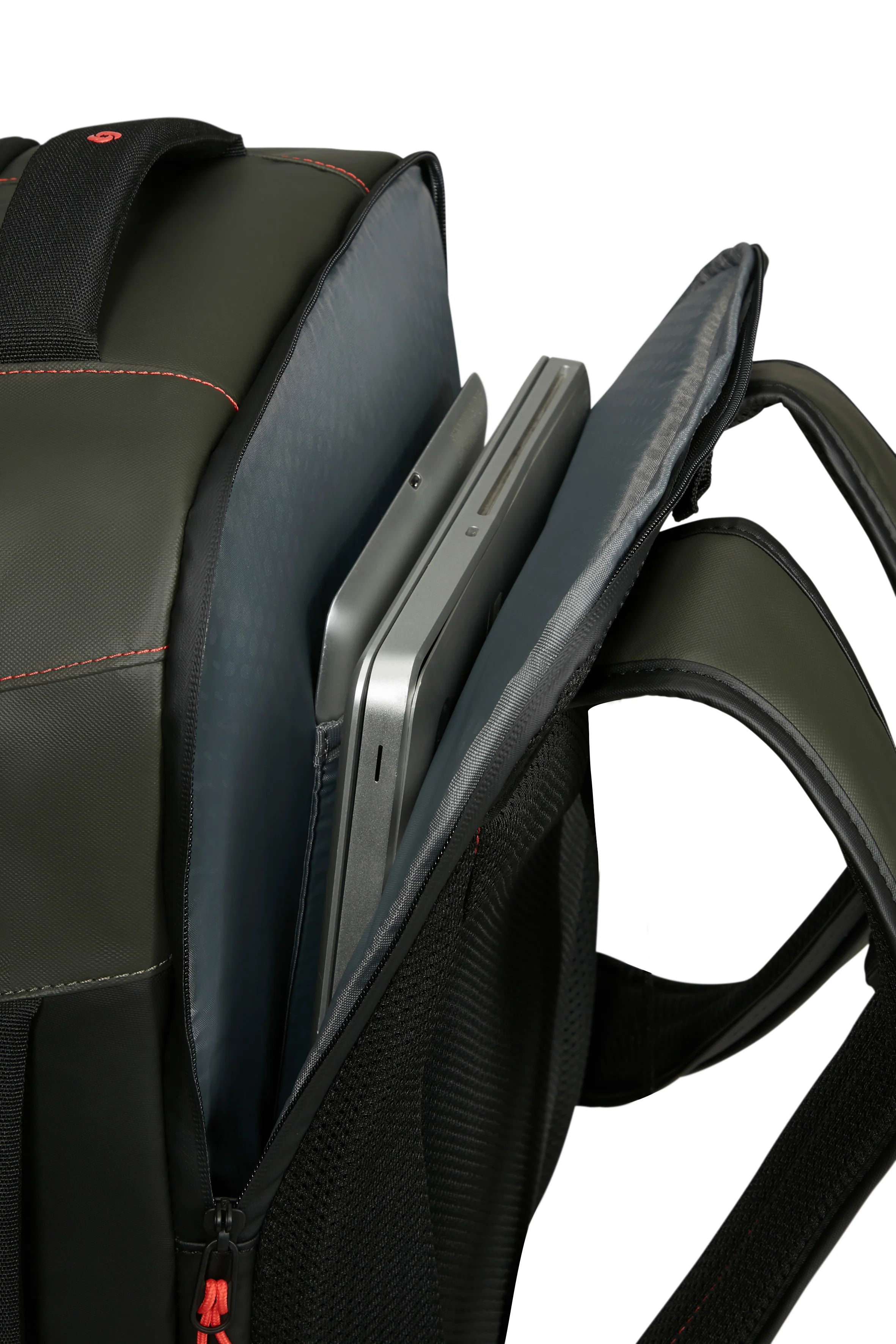 SAMSONITE mochila M ECODIVER - Image 21