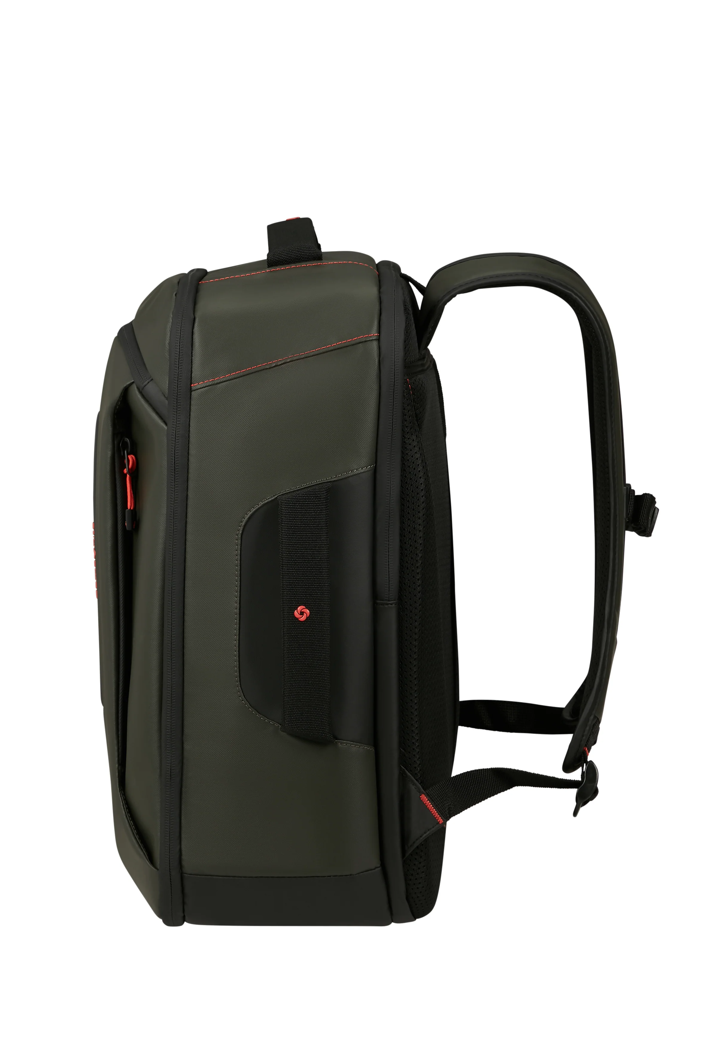 SAMSONITE mochila M ECODIVER - Image 23