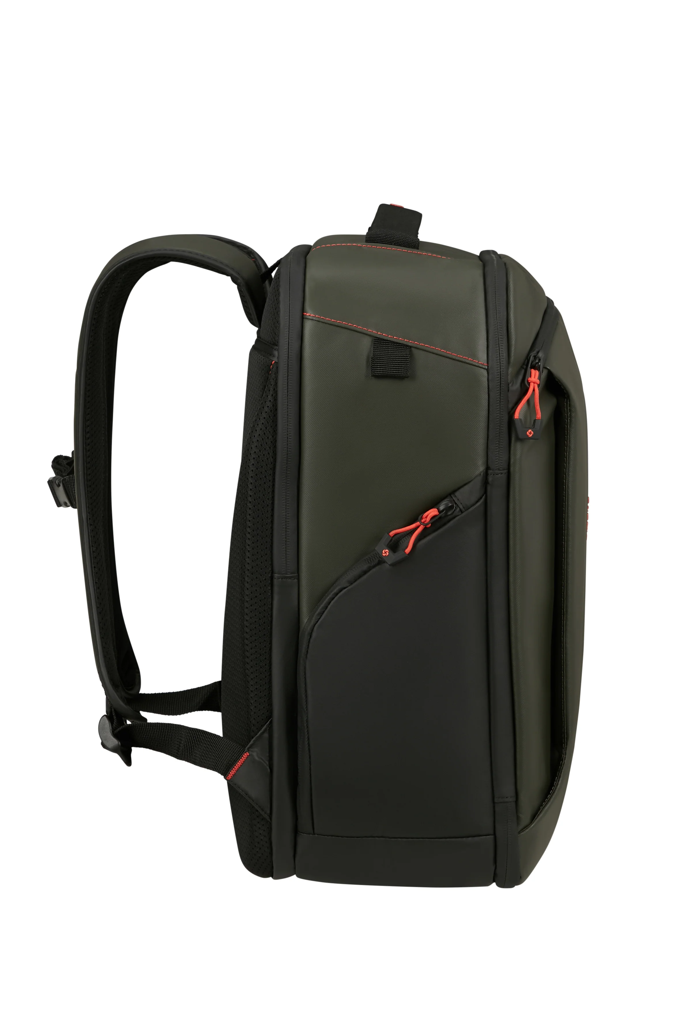 SAMSONITE mochila M ECODIVER - Image 25