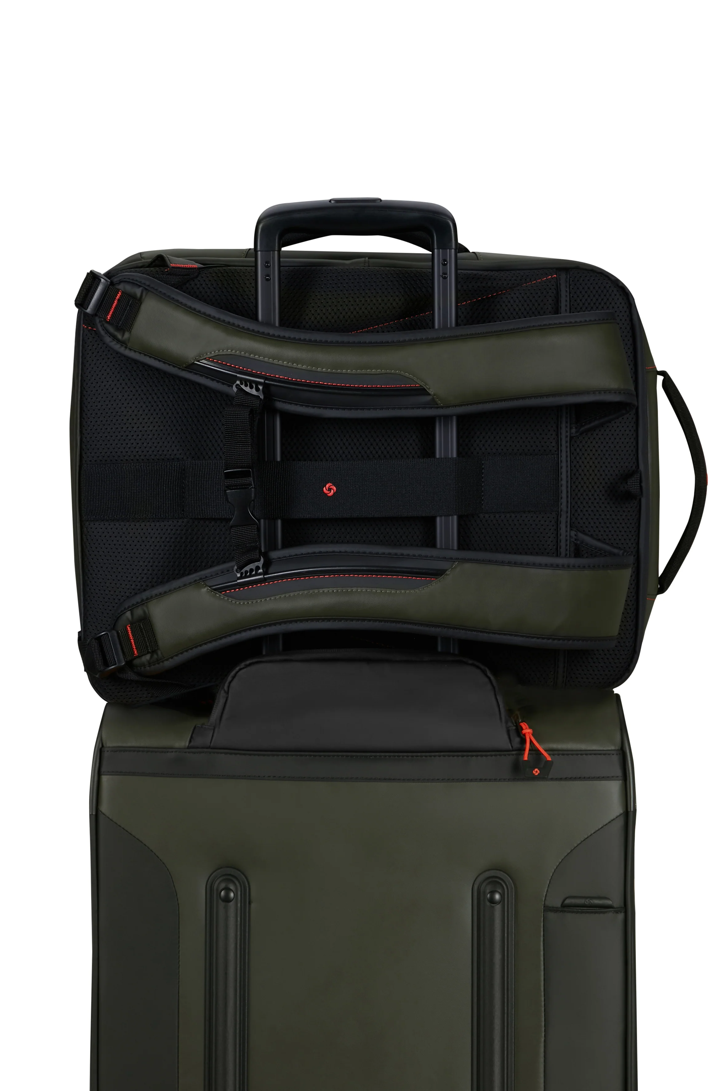 SAMSONITE mochila M ECODIVER - Image 26