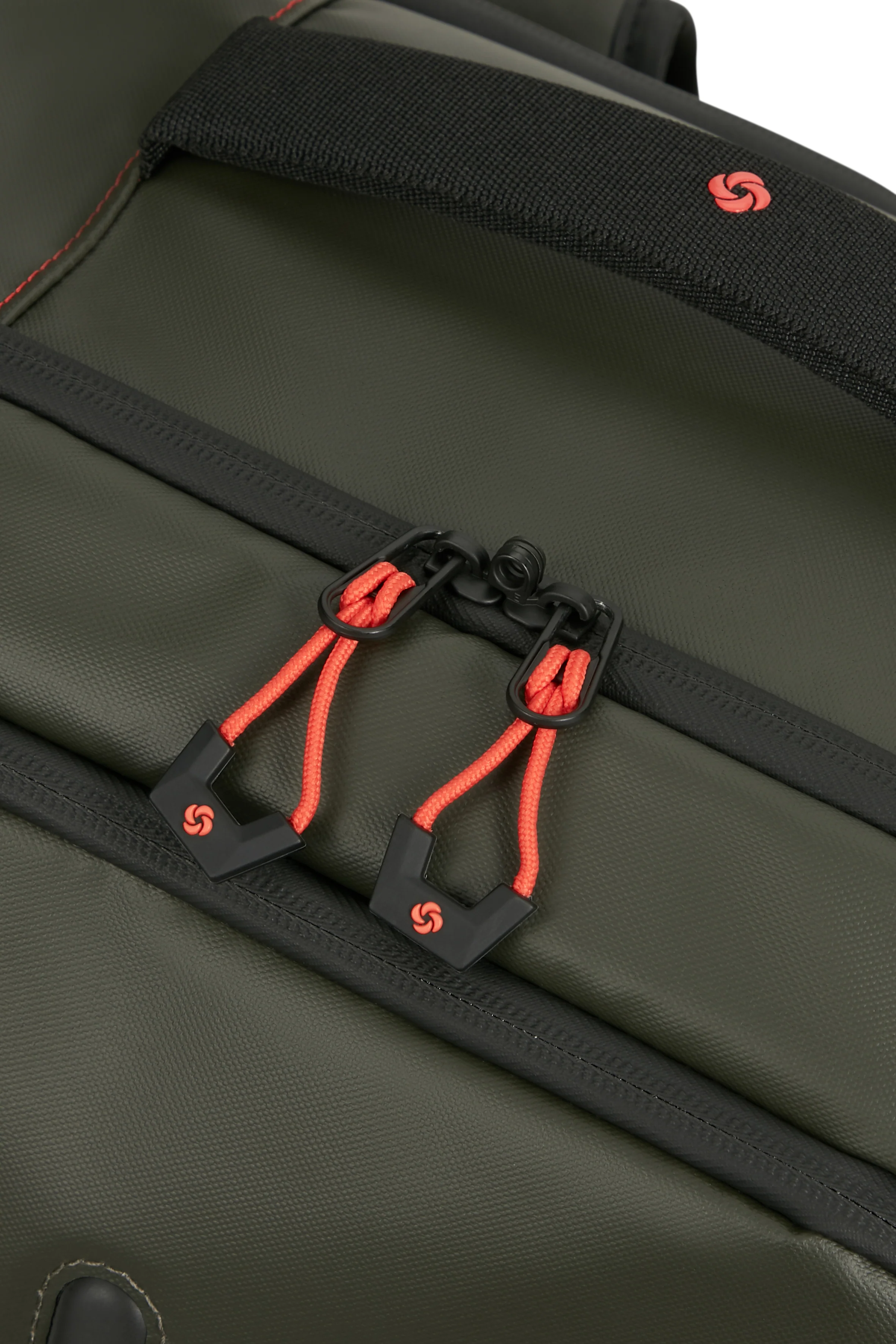 SAMSONITE mochila M ECODIVER - Image 27