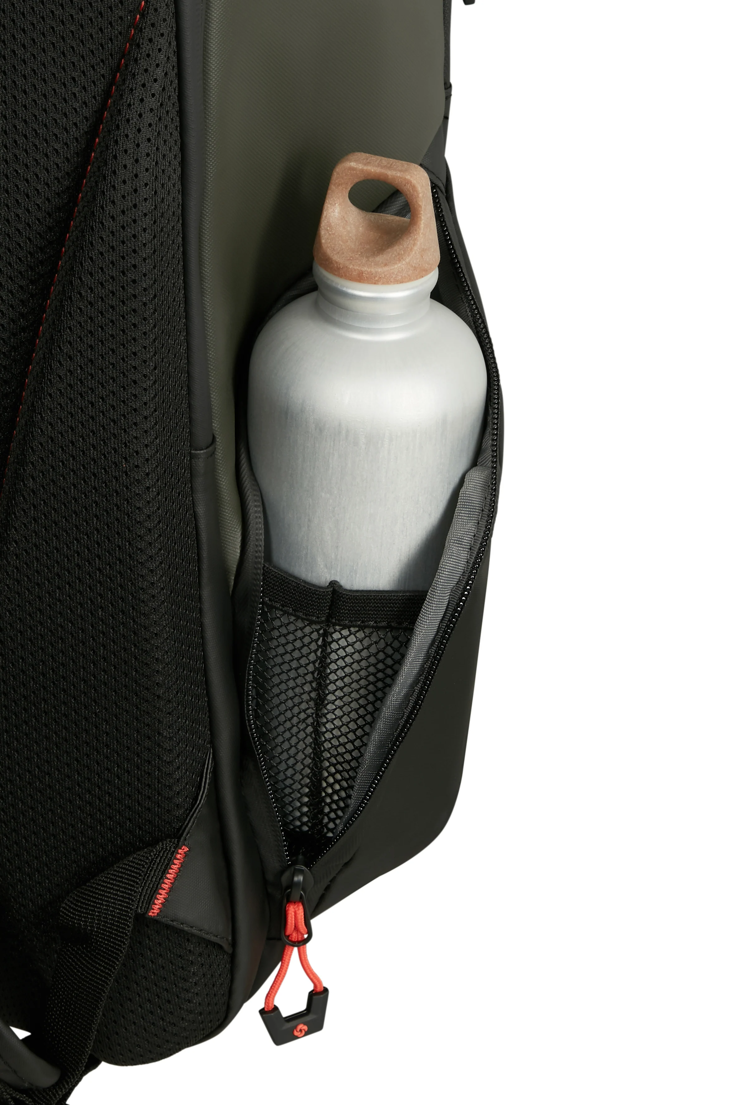 SAMSONITE mochila M ECODIVER - Image 28