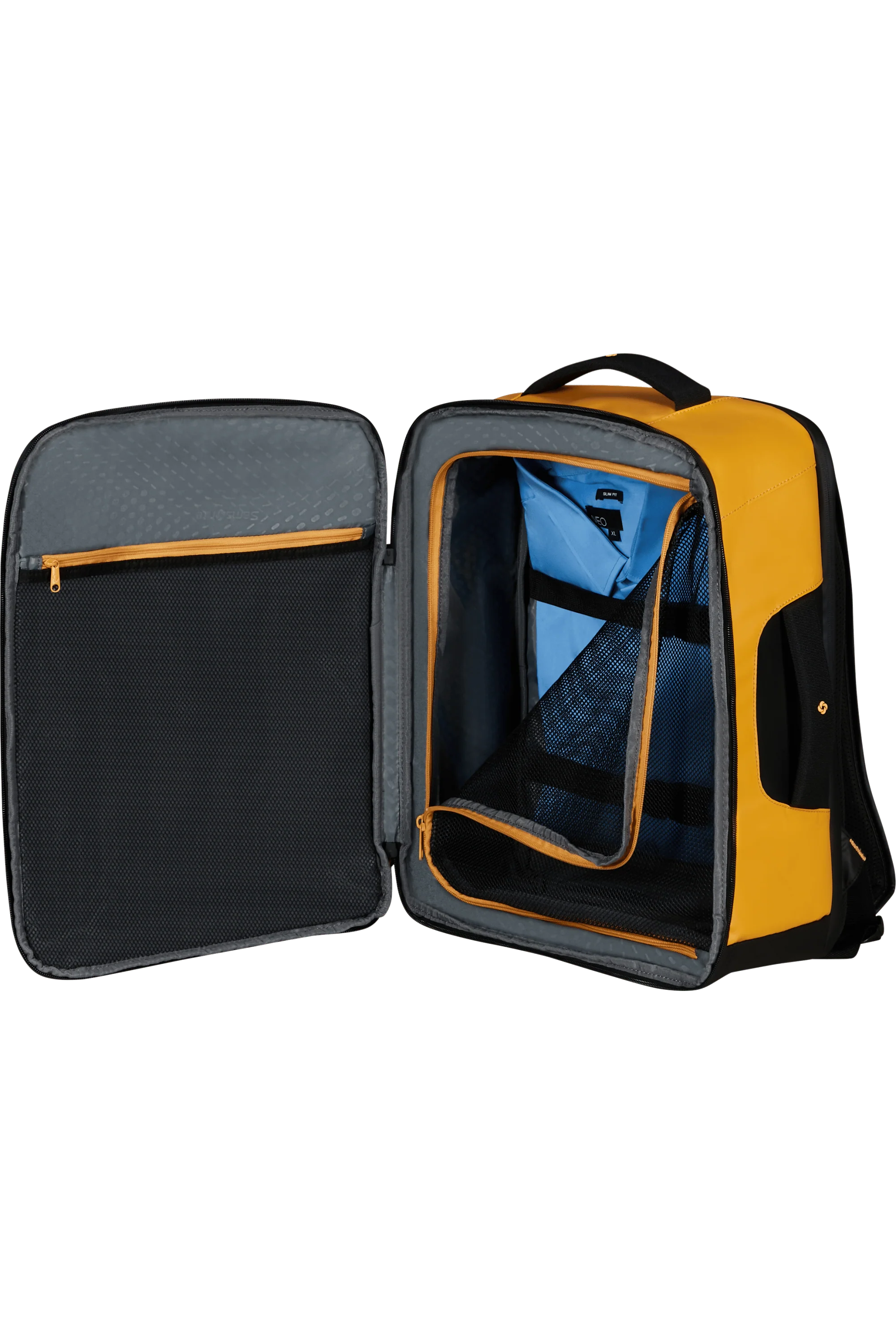 SAMSONITE mochila M ECODIVER - Image 3