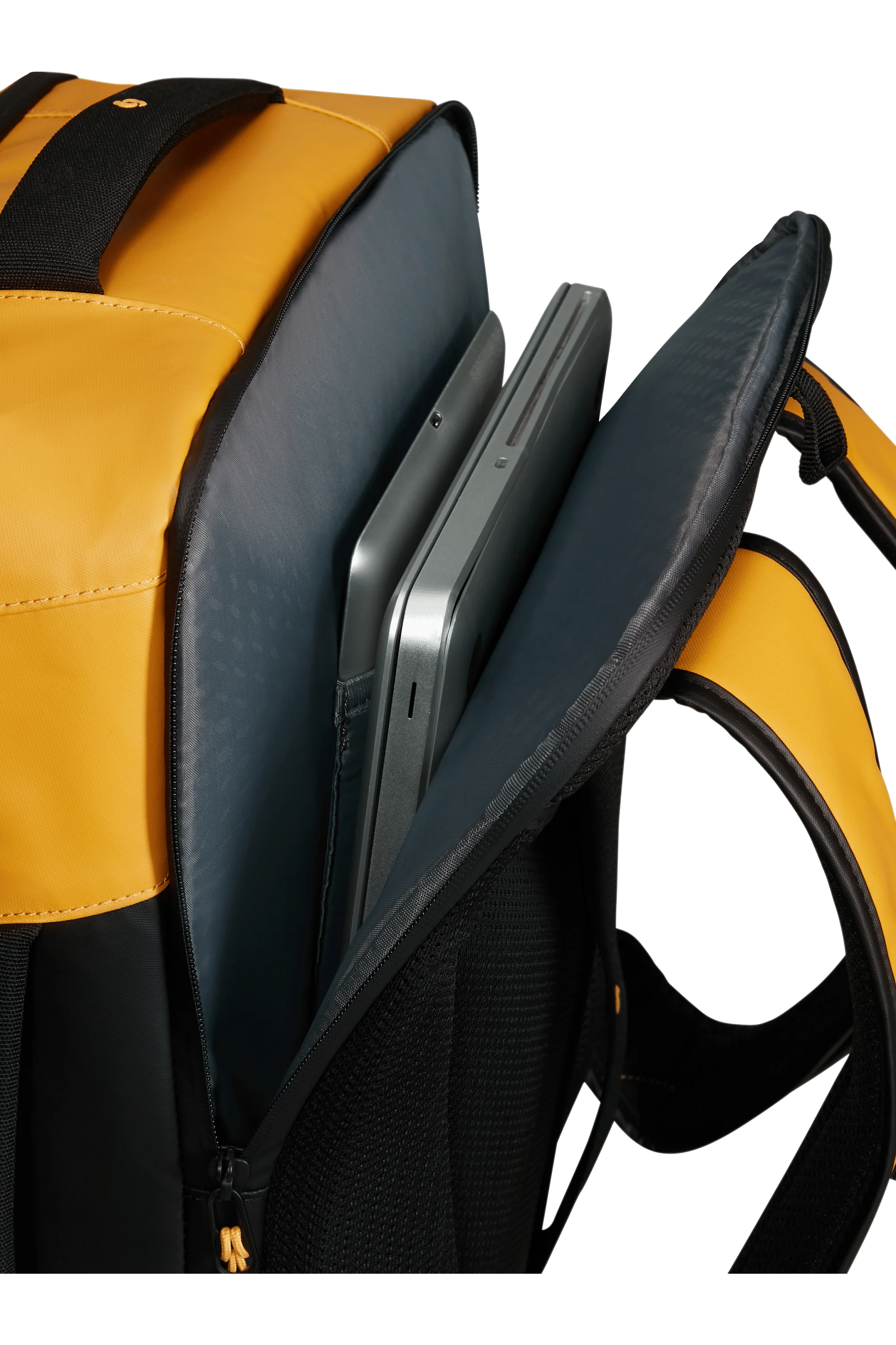 SAMSONITE mochila M ECODIVER - Image 4