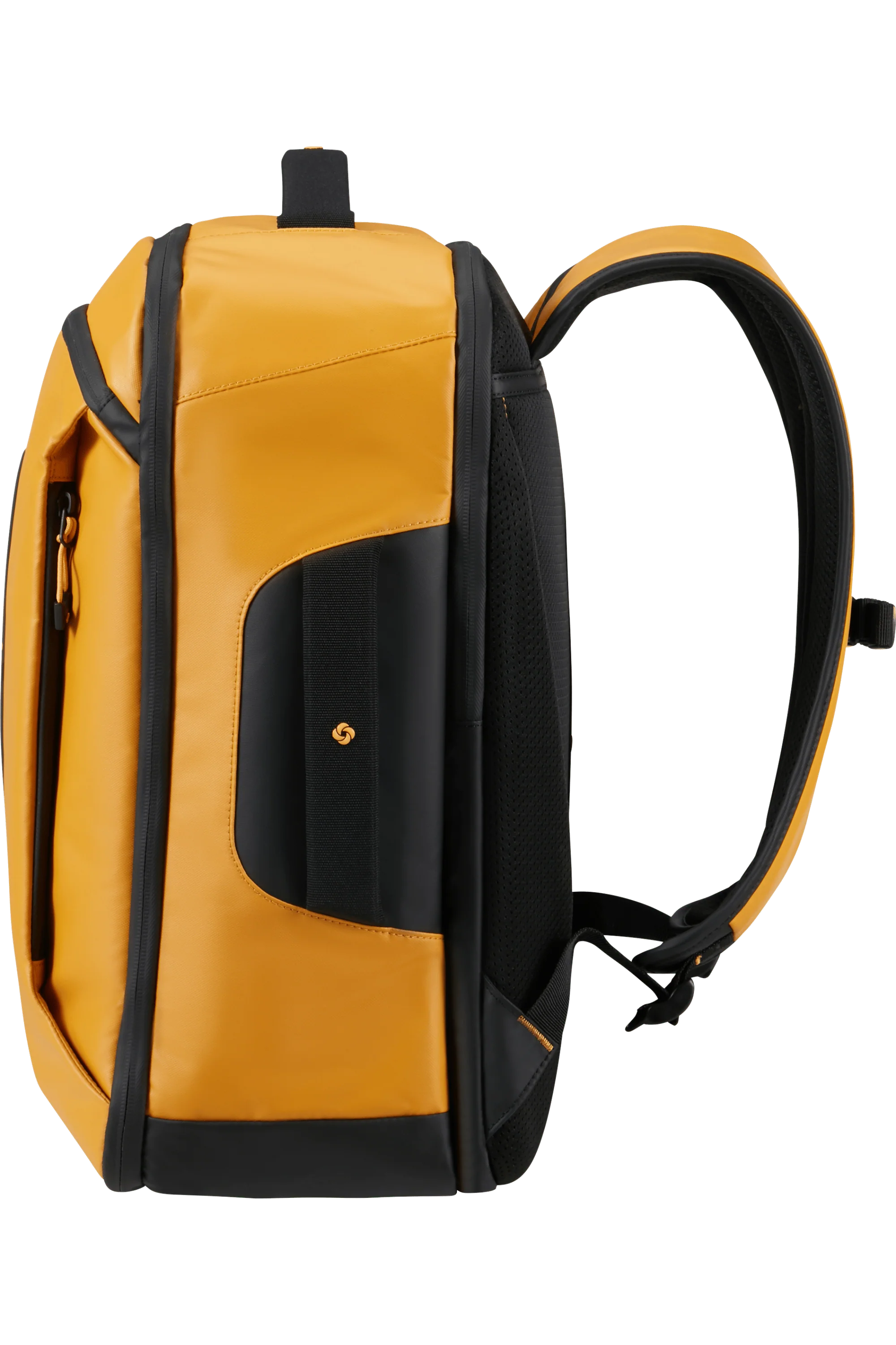 SAMSONITE mochila M ECODIVER - Image 5