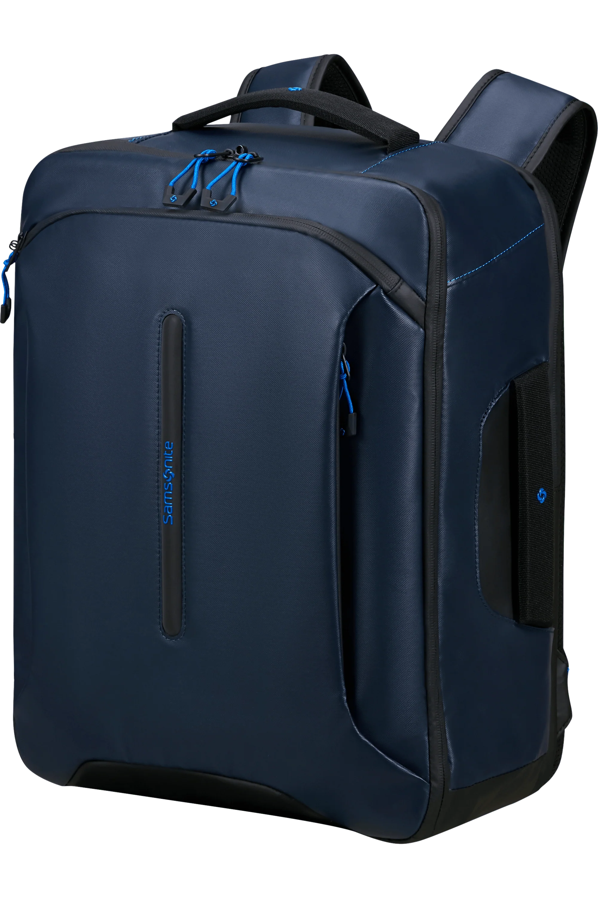 SAMSONITE mochila M ECODIVER - Image 6