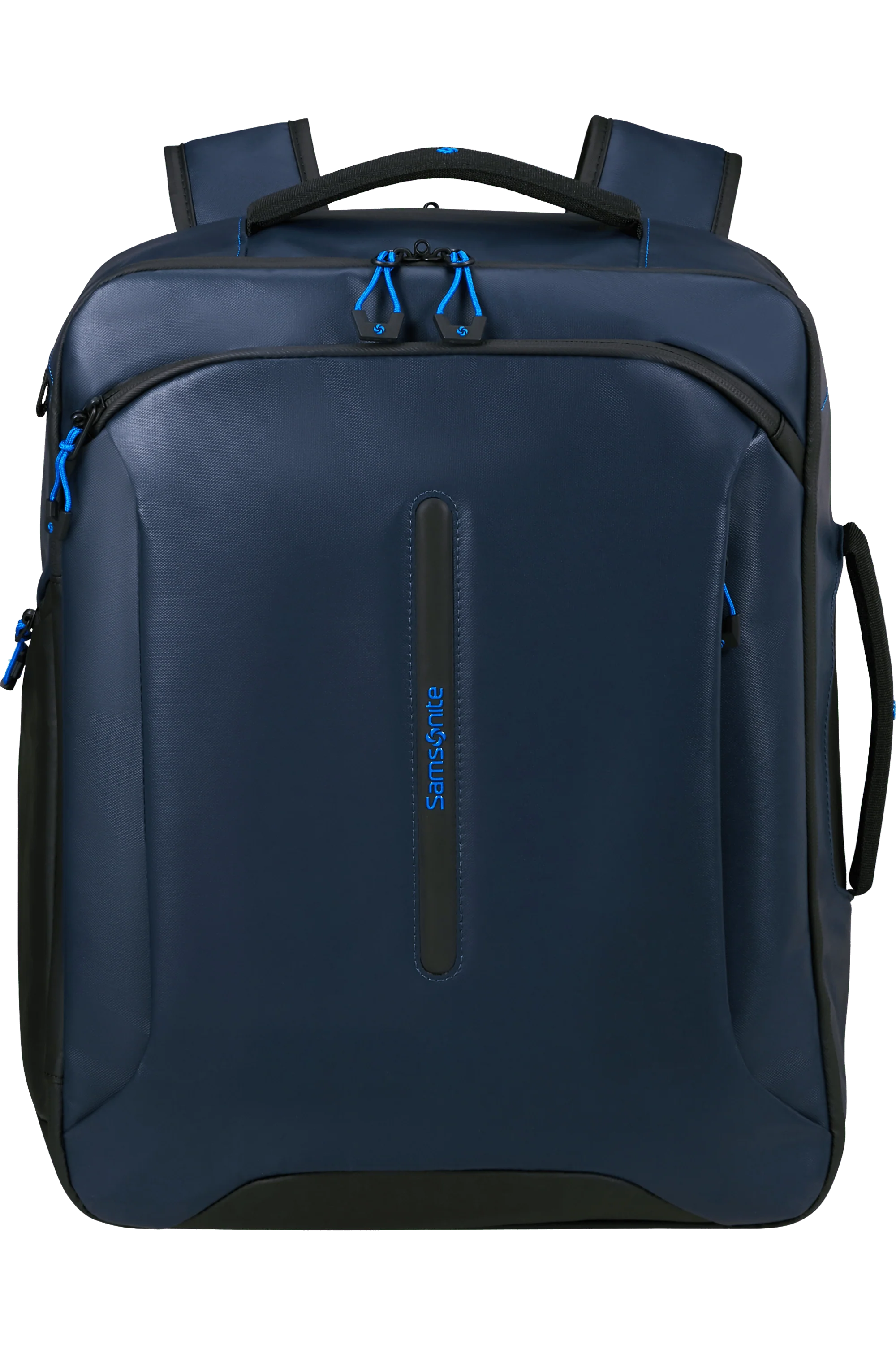 SAMSONITE mochila M ECODIVER - Image 7