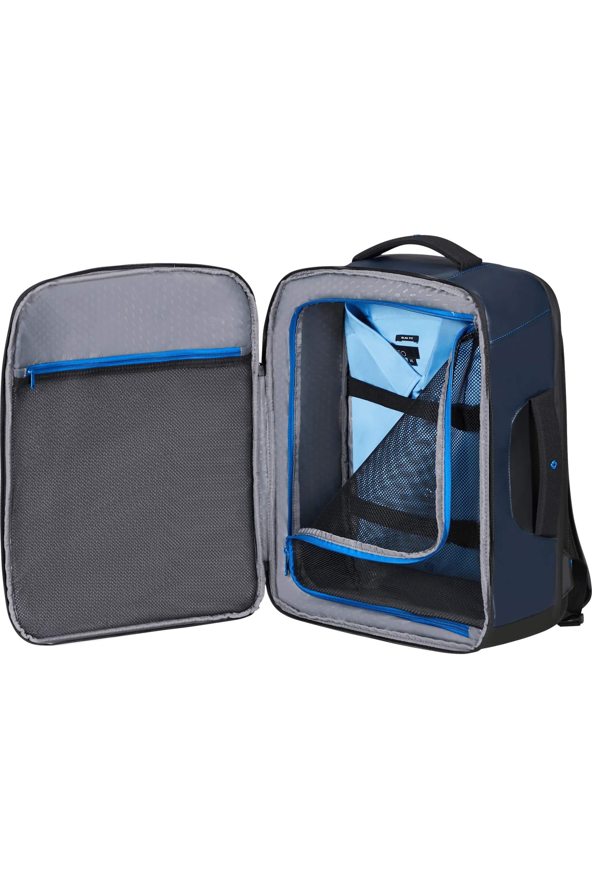 SAMSONITE mochila M ECODIVER - Image 8