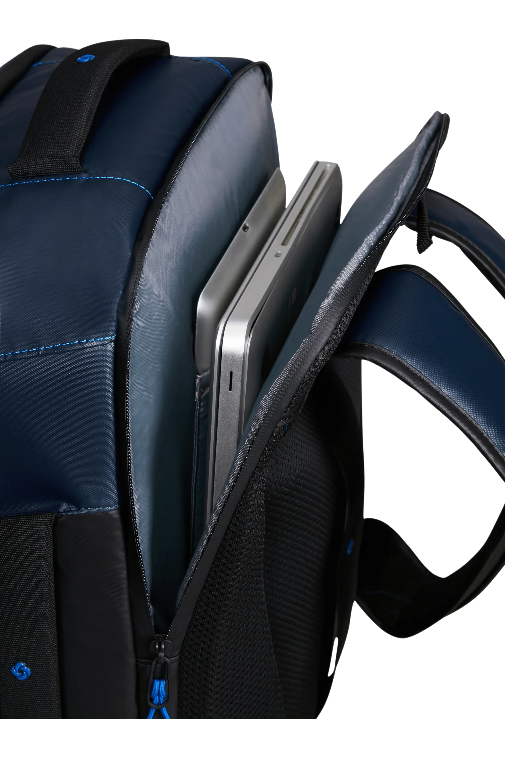 SAMSONITE mochila M ECODIVER - Image 9