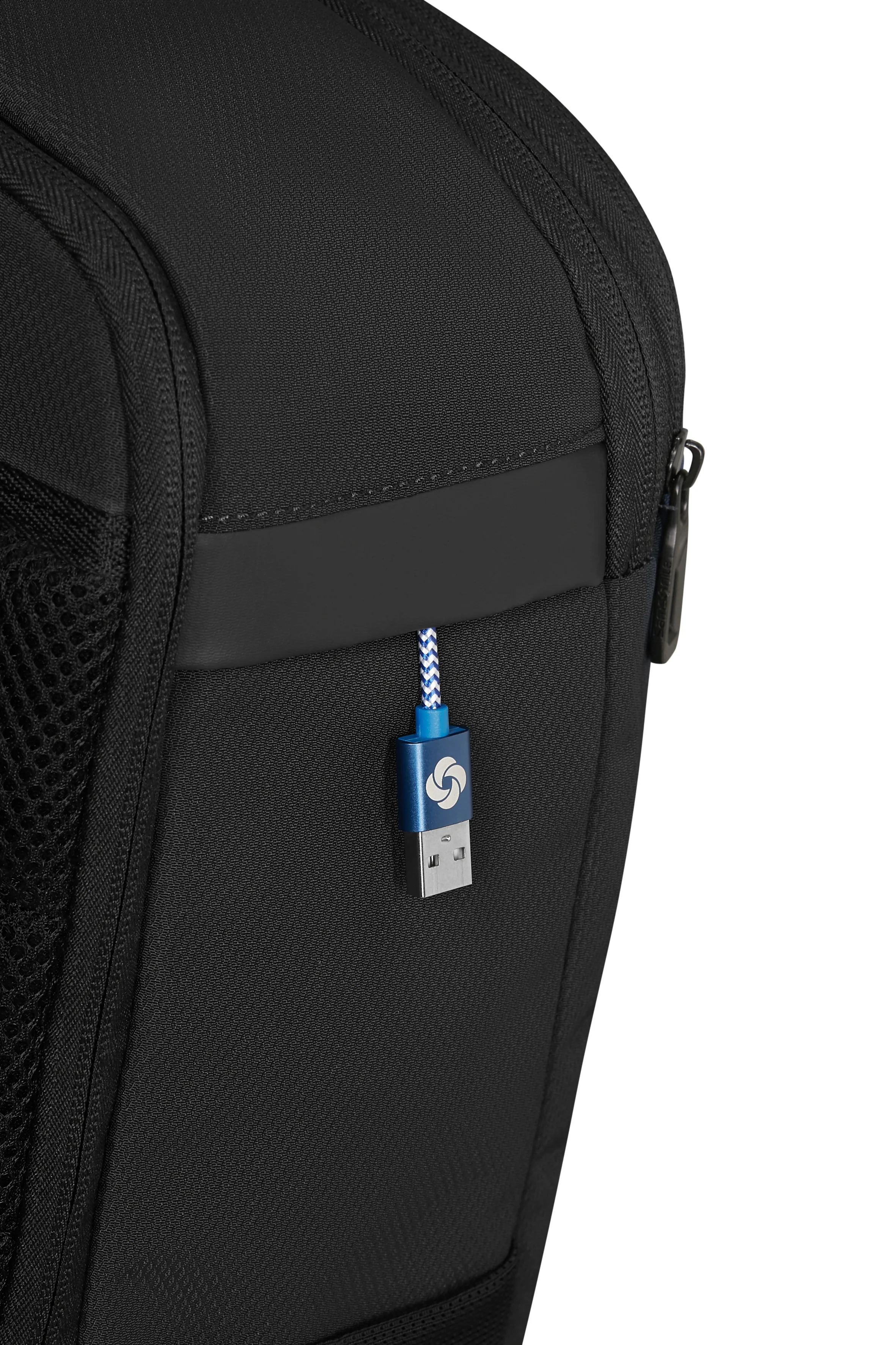 SAMSONITE mochila M underseater MODERNY - Image 11