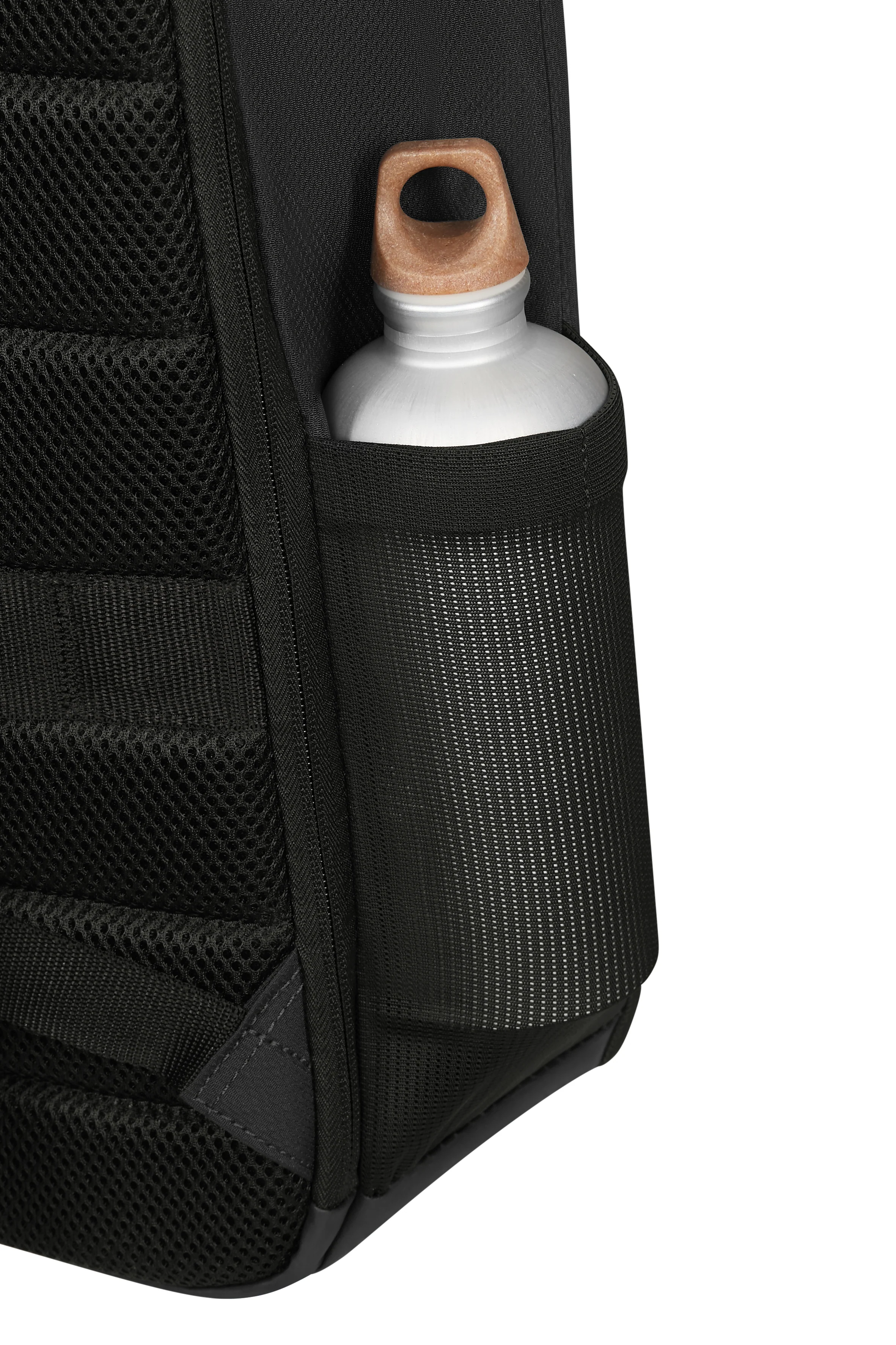 SAMSONITE mochila M underseater MODERNY - Image 12