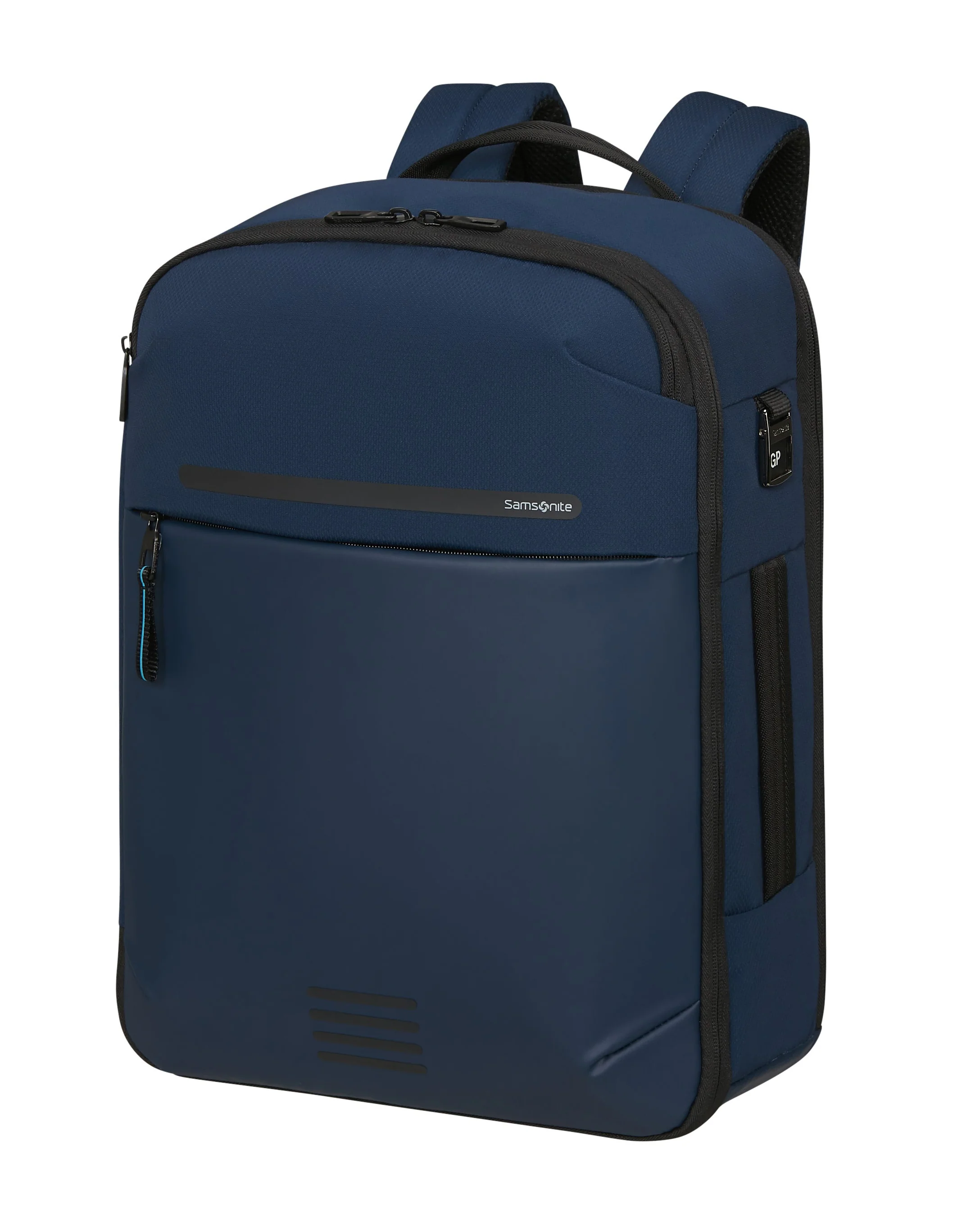 SAMSONITE mochila M underseater MODERNY - Image 14