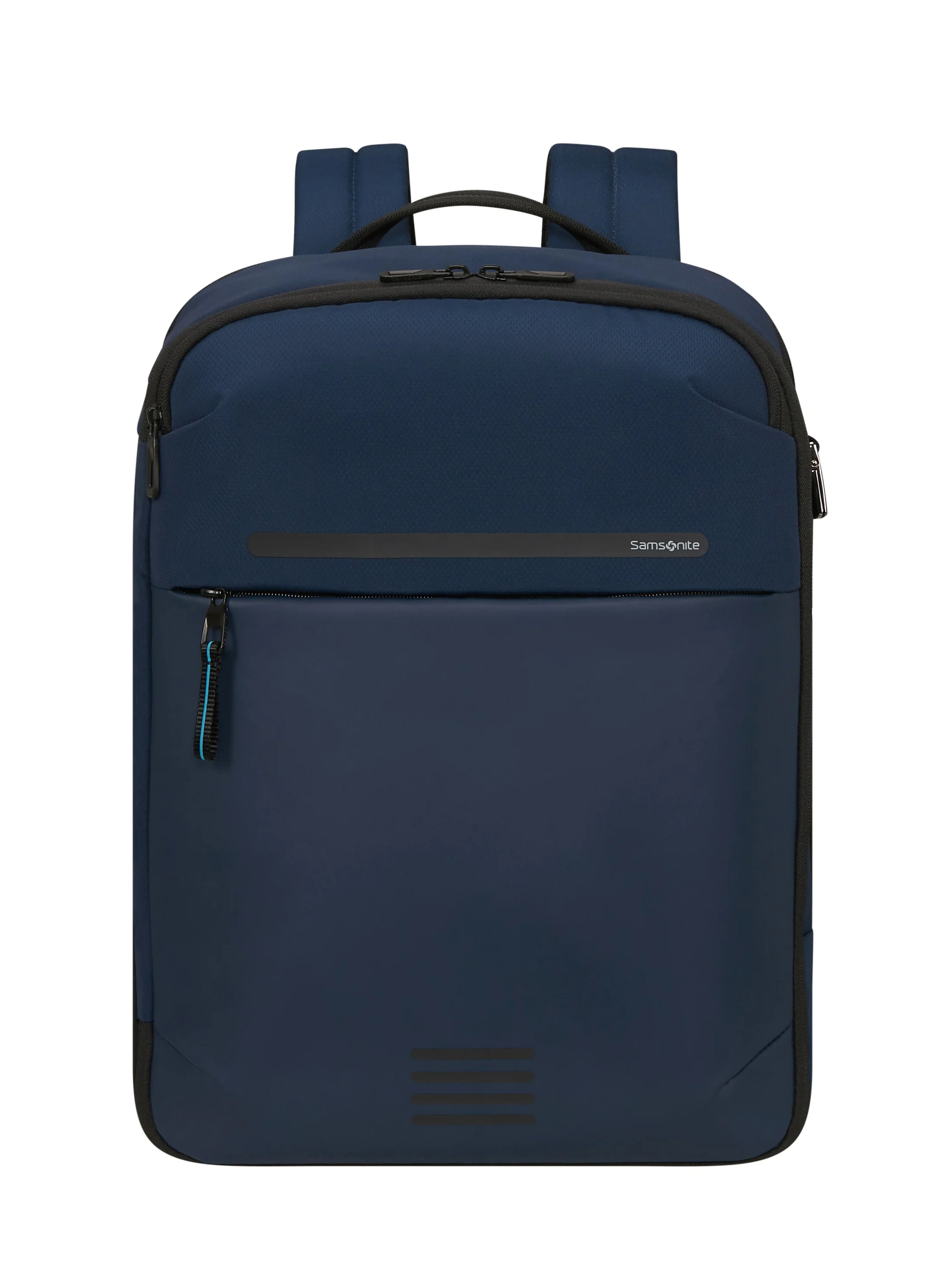 SAMSONITE mochila M underseater MODERNY - Image 15